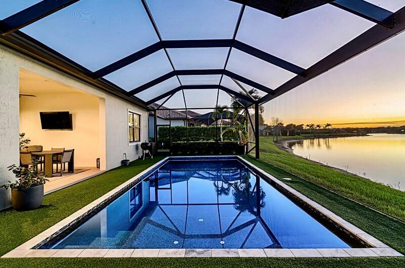 237 Sonoma Isles Circle