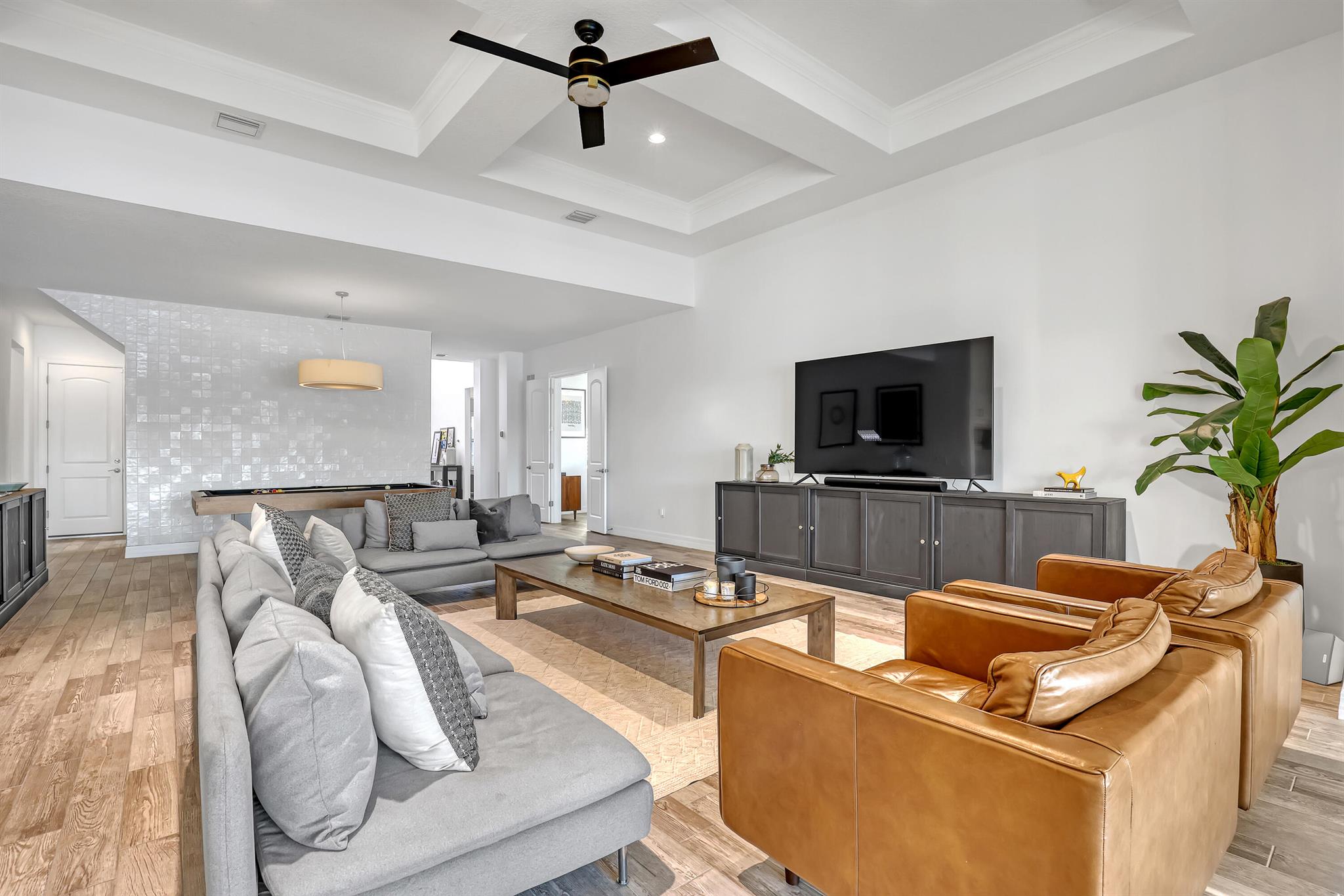 237 Sonoma Isles Circle