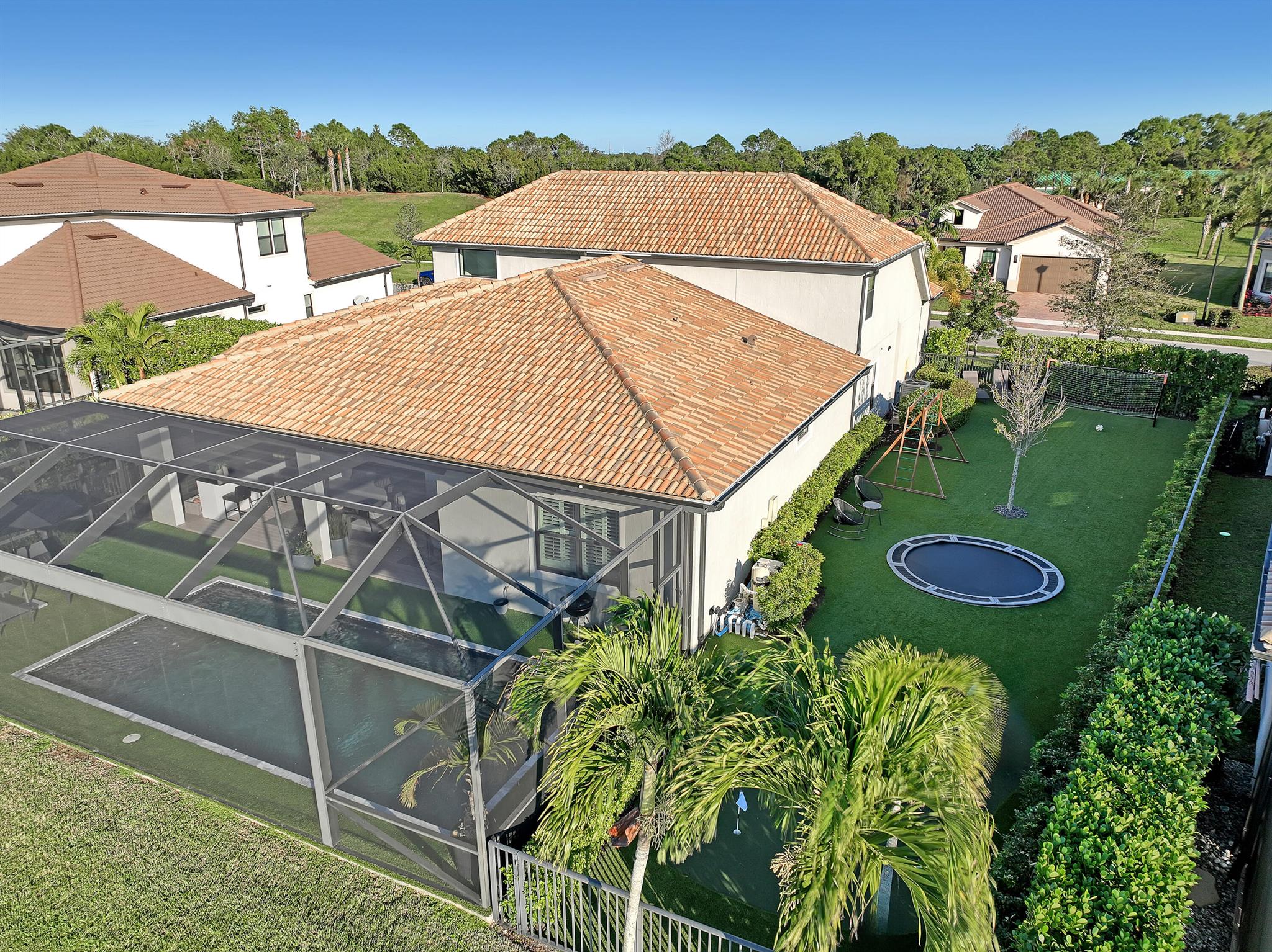 237 Sonoma Isles Circle