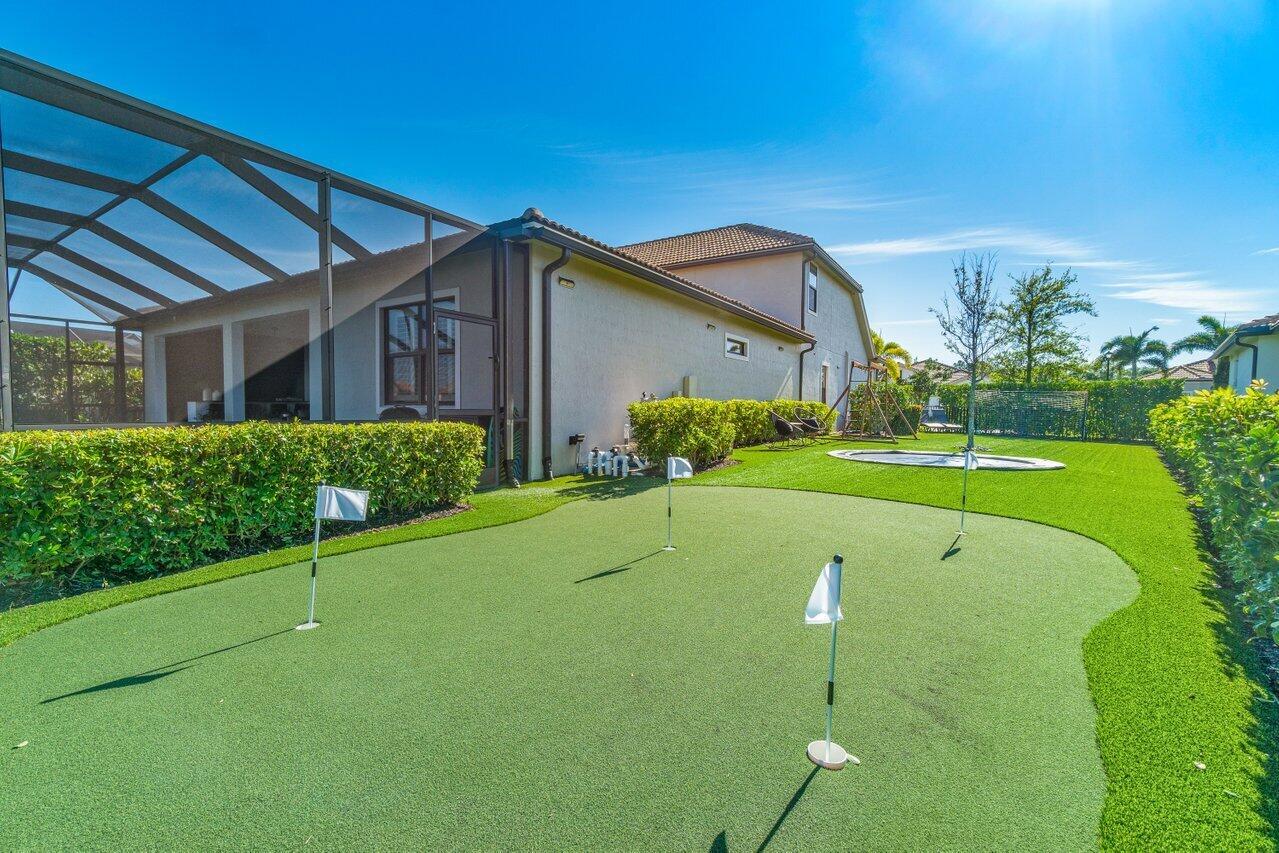 237 Sonoma Isles Circle