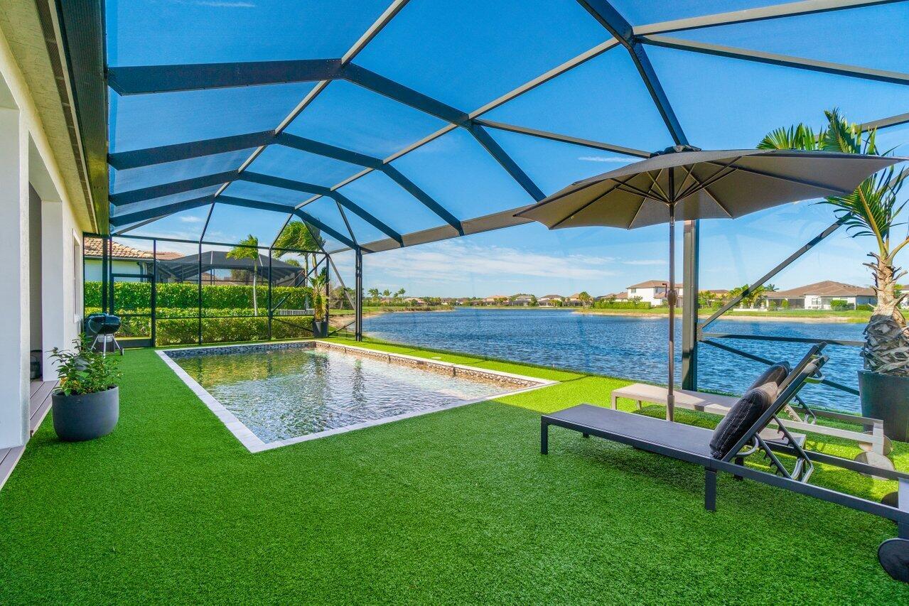 237 Sonoma Isles Circle