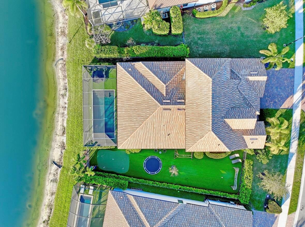 237 Sonoma Isles Circle