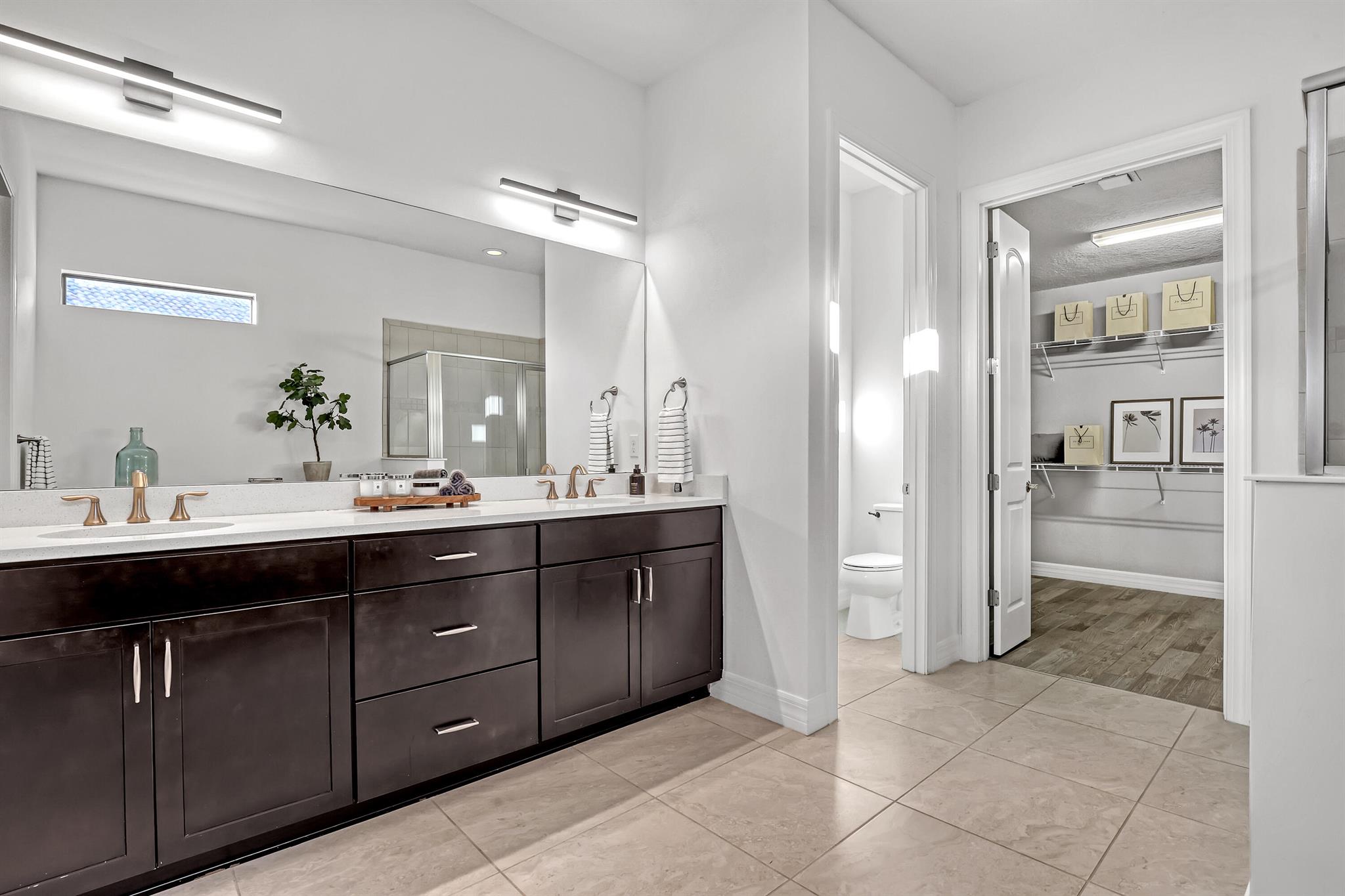 237 Sonoma Isles Circle