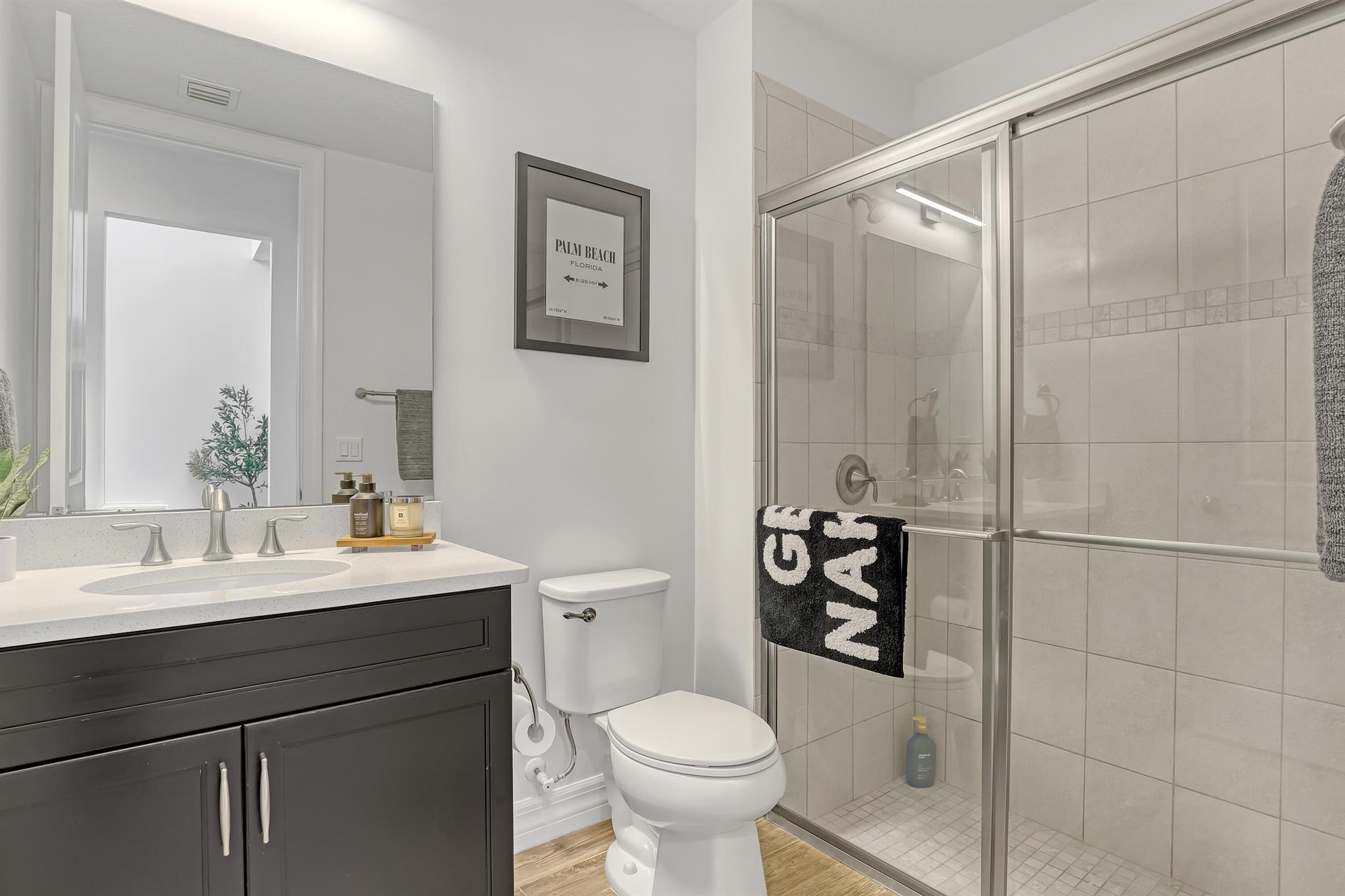 237 Sonoma Isles Circle