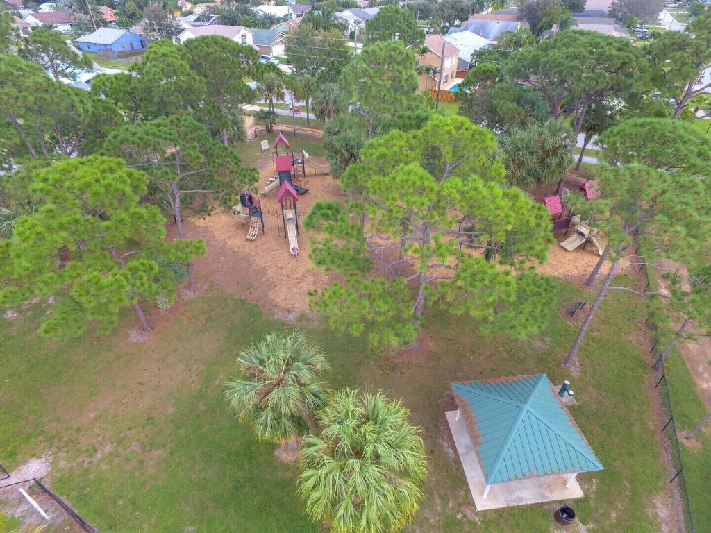 14096 Marrian Avenue