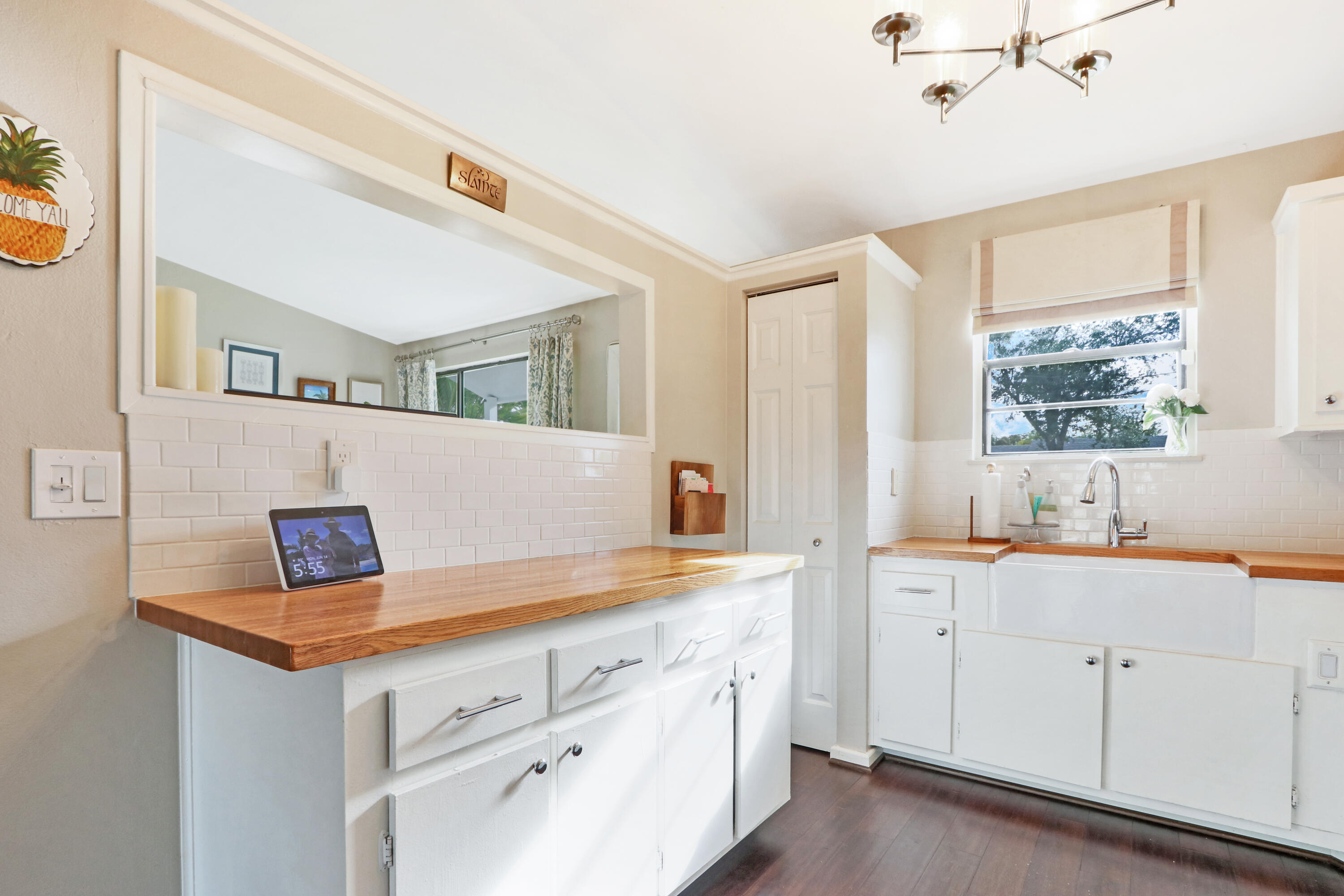 14096 Marrian Avenue