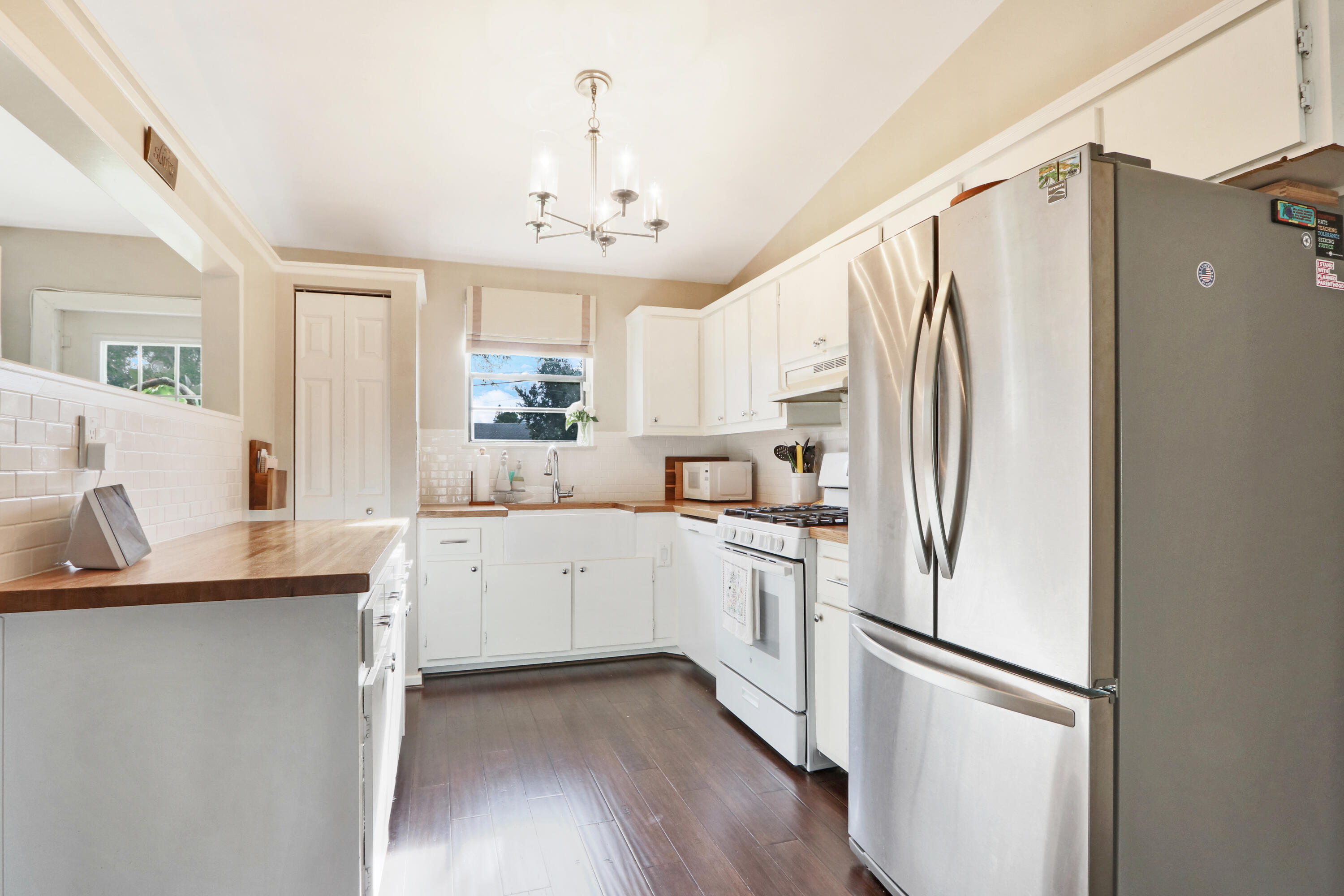 14096 Marrian Avenue