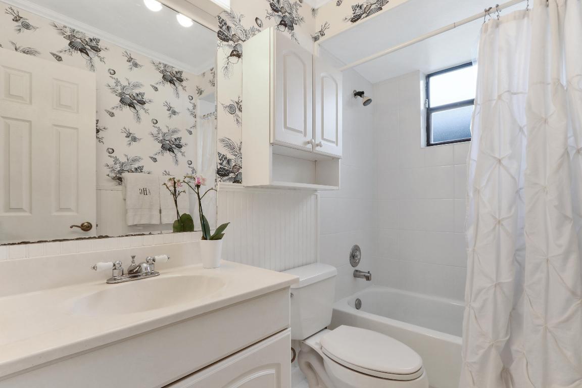 14096 Marrian Avenue