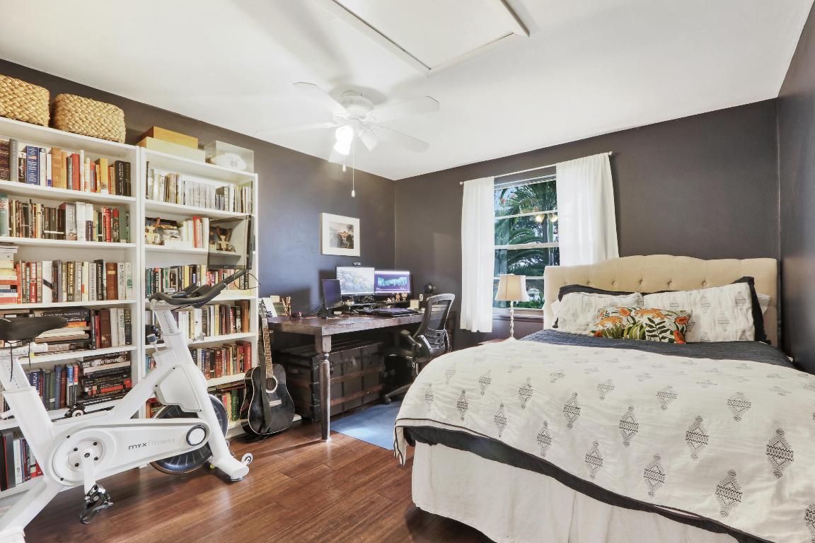 14096 Marrian Avenue