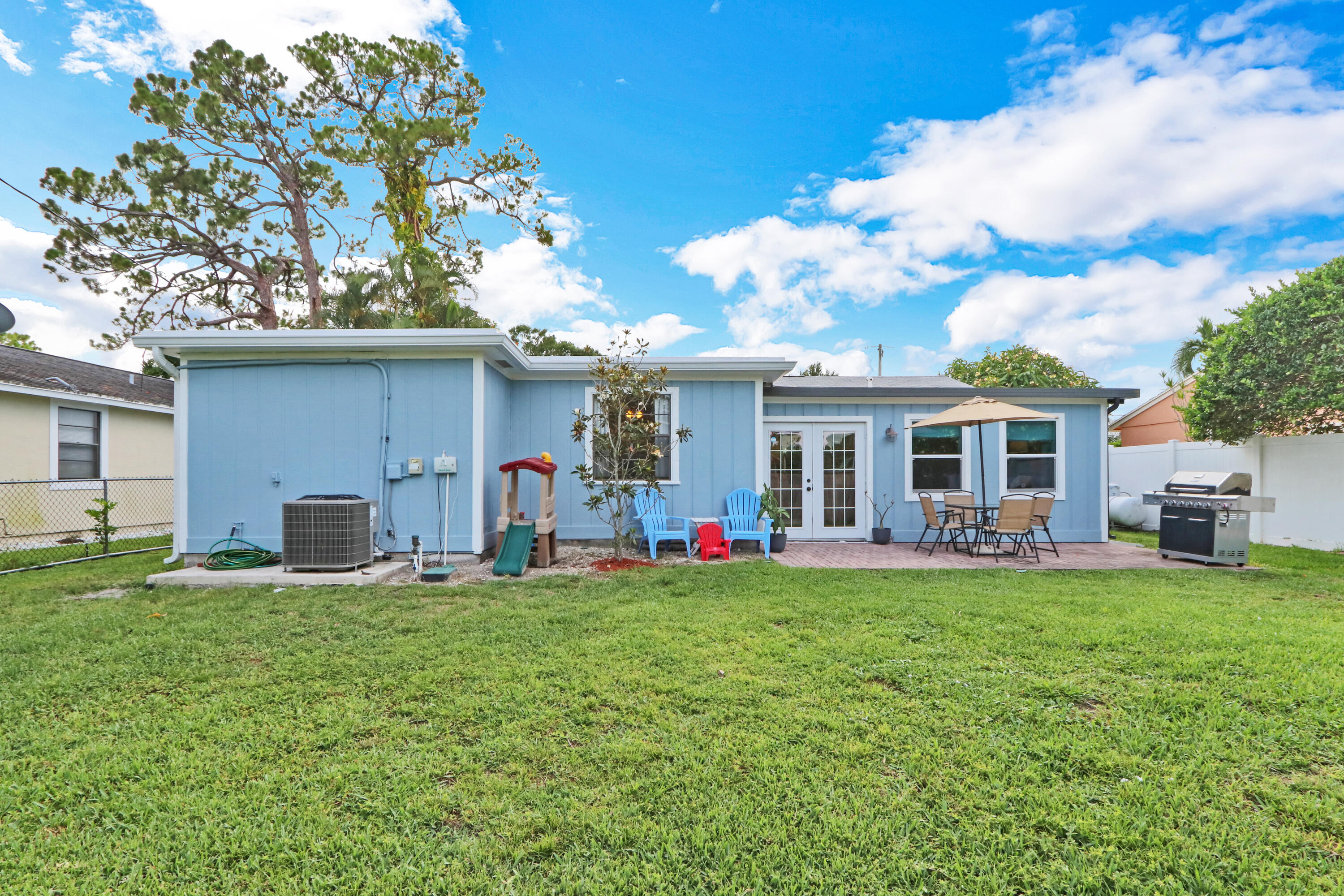 14096 Marrian Avenue