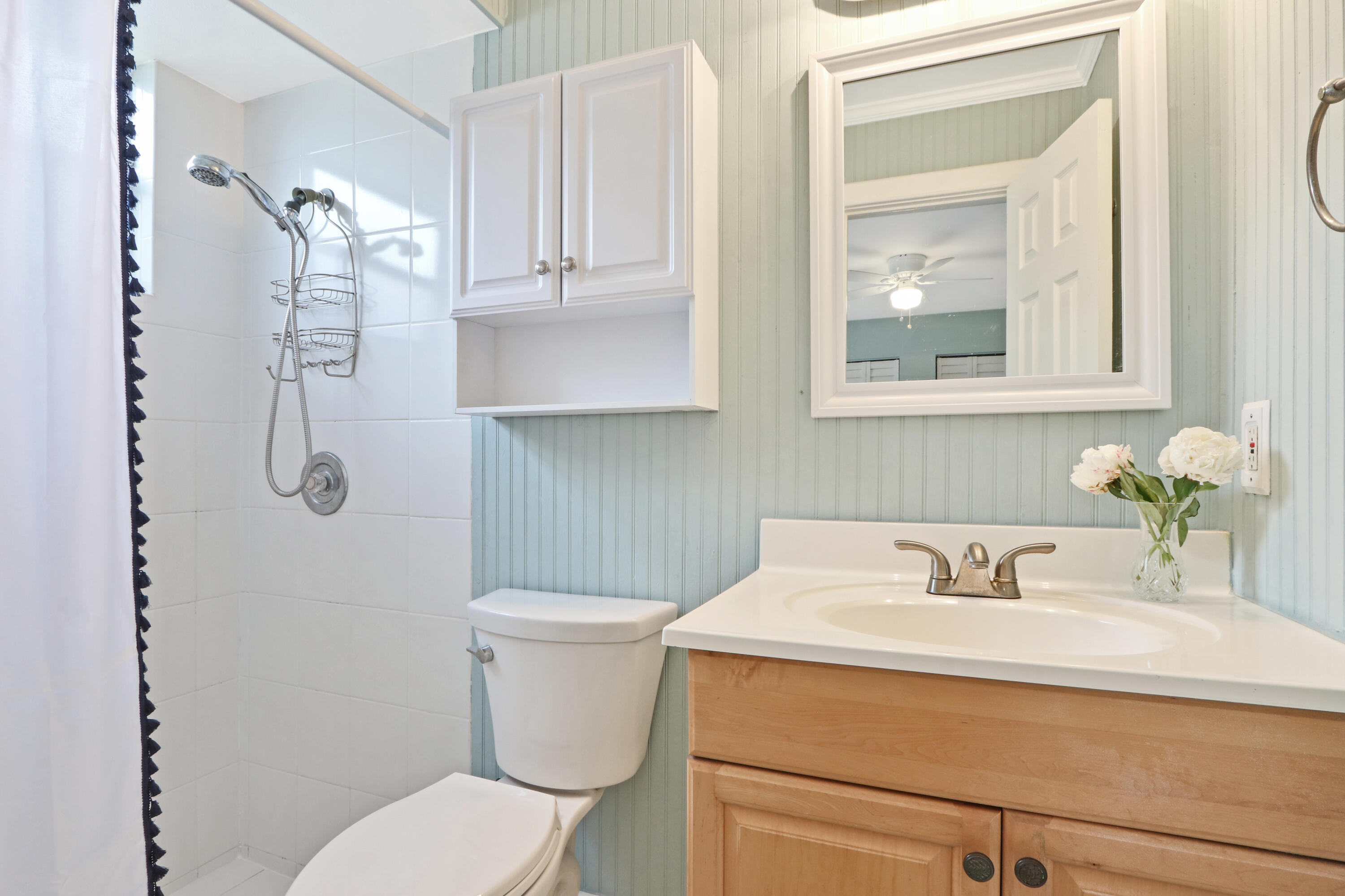 14096 Marrian Avenue