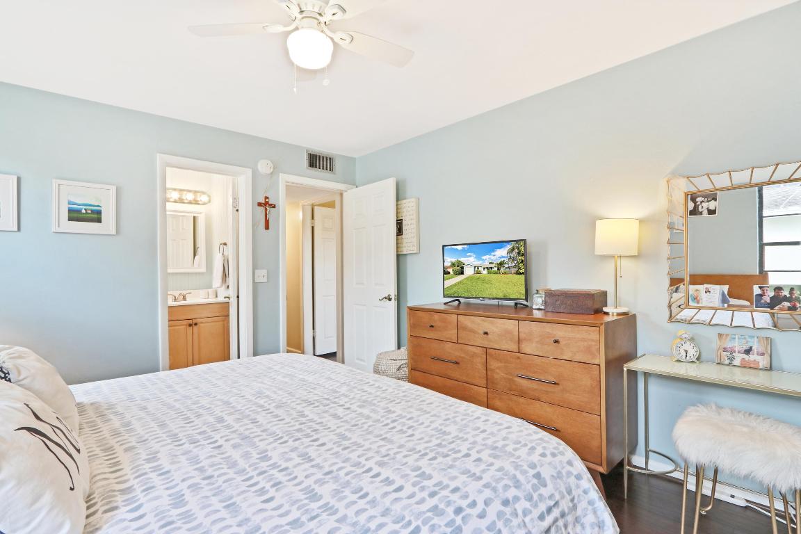 14096 Marrian Avenue