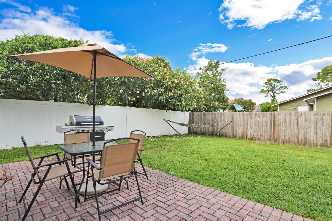 14096 Marrian Avenue