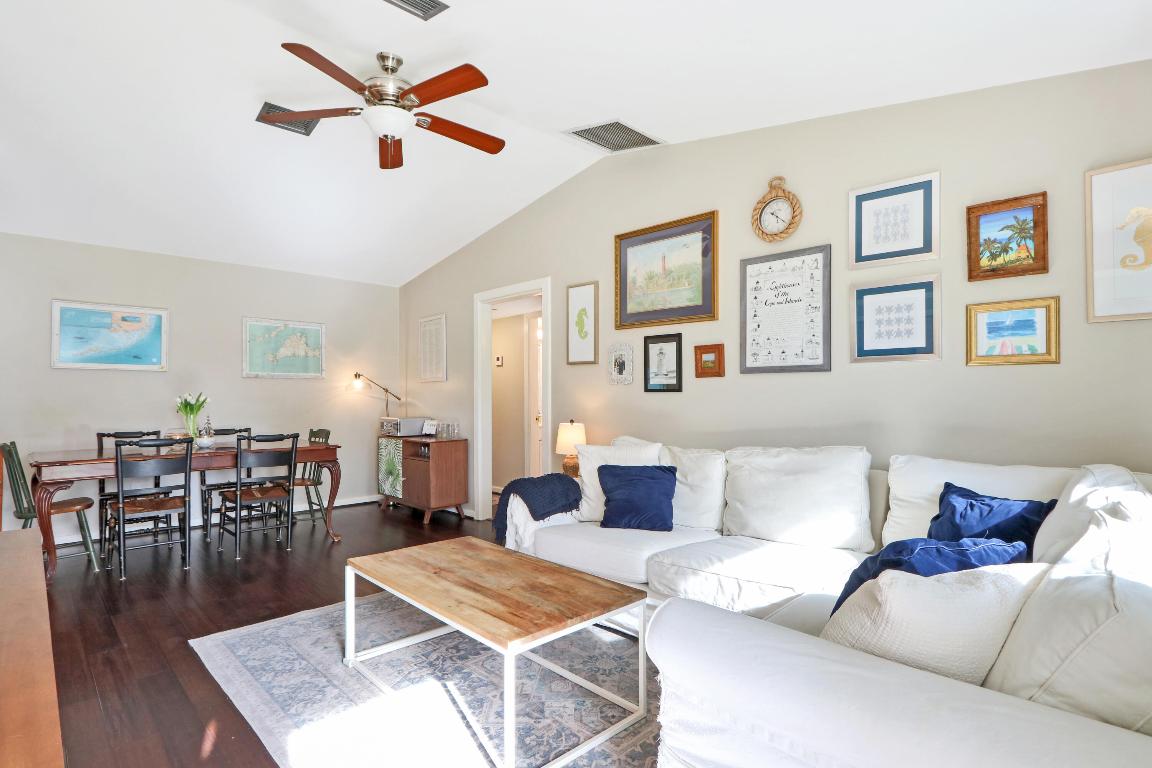 14096 Marrian Avenue