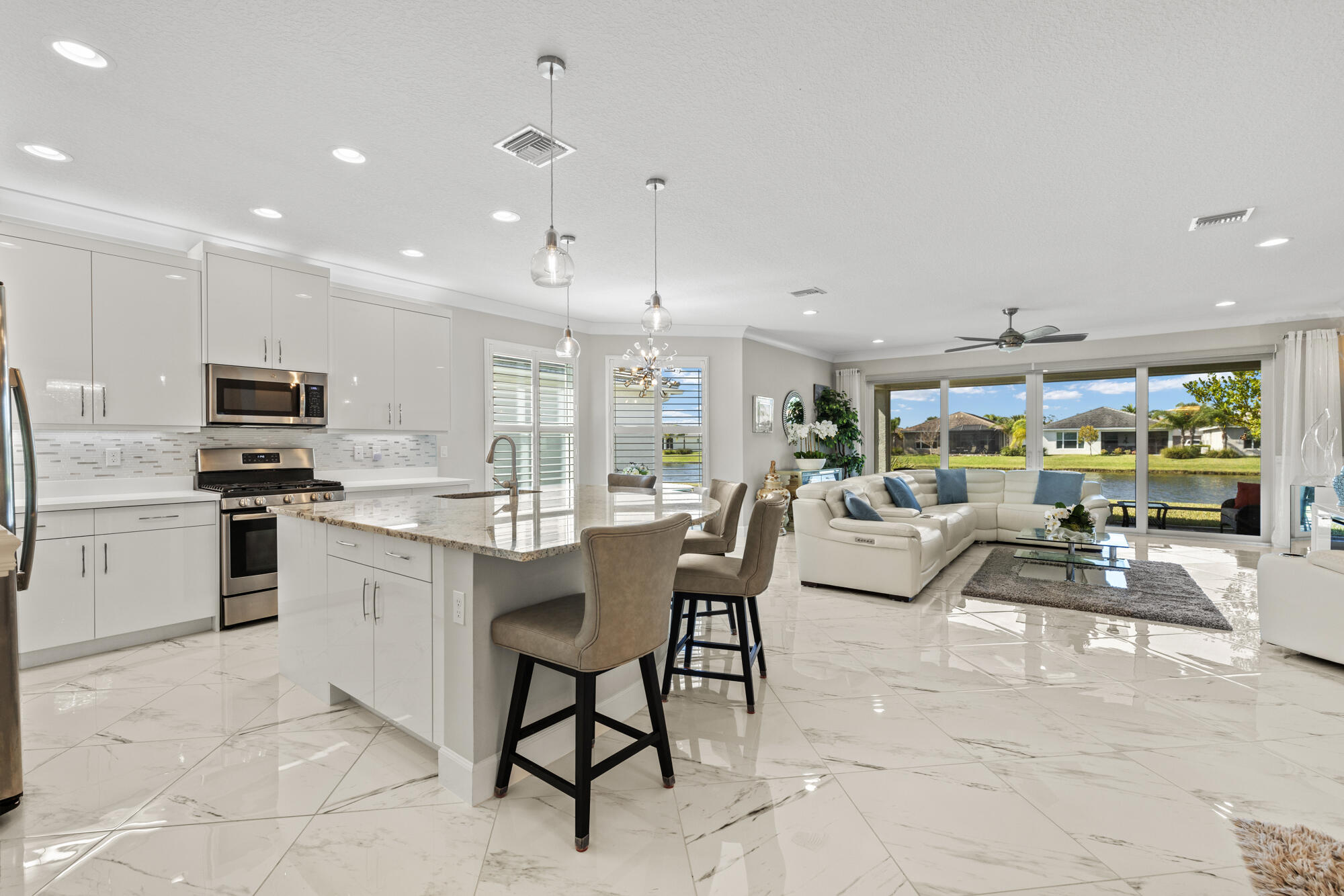 10973 SW Sunray Street