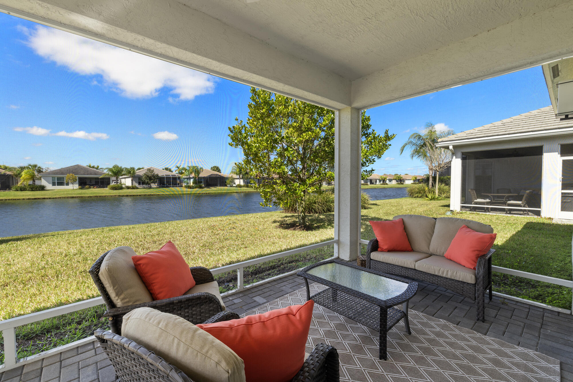 10973 SW Sunray Street