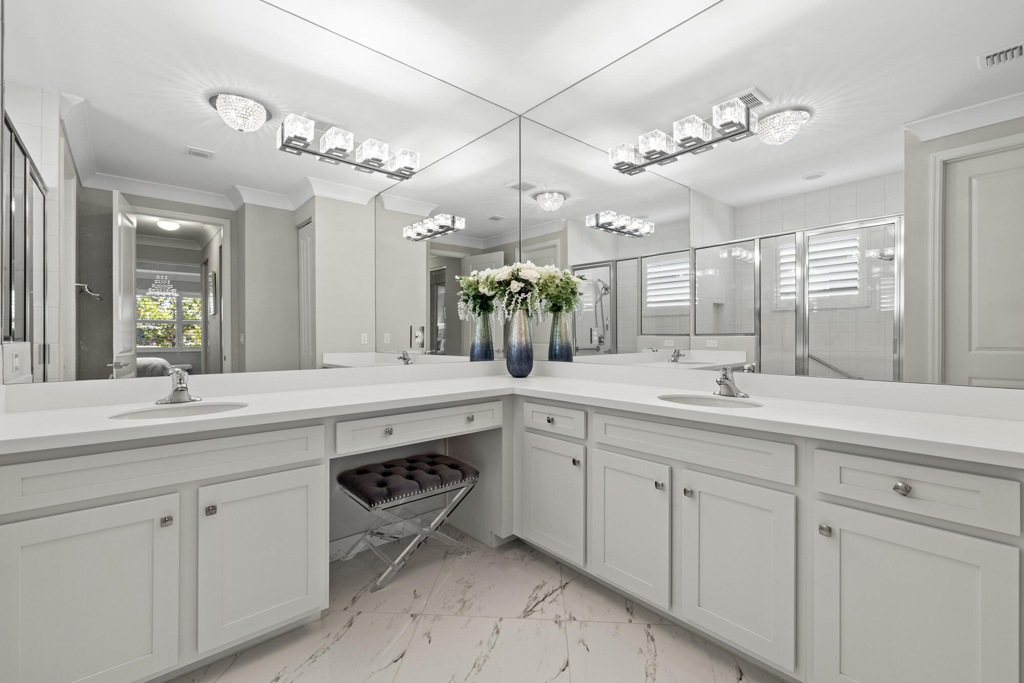 10973 SW Sunray Street