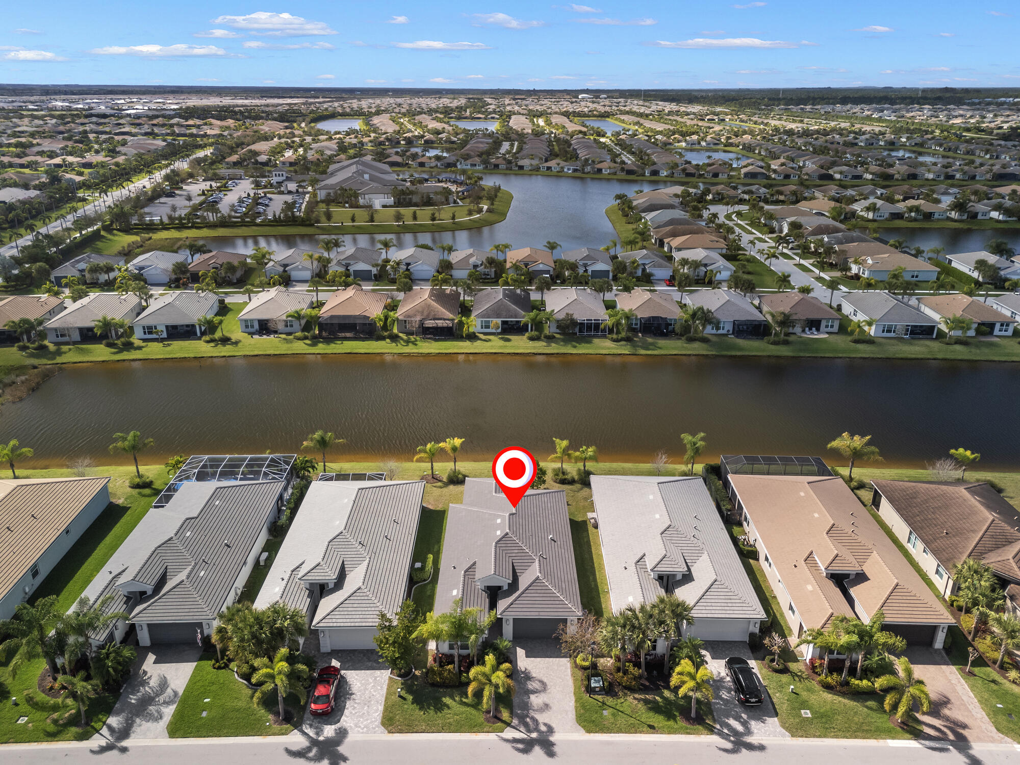 10973 SW Sunray Street