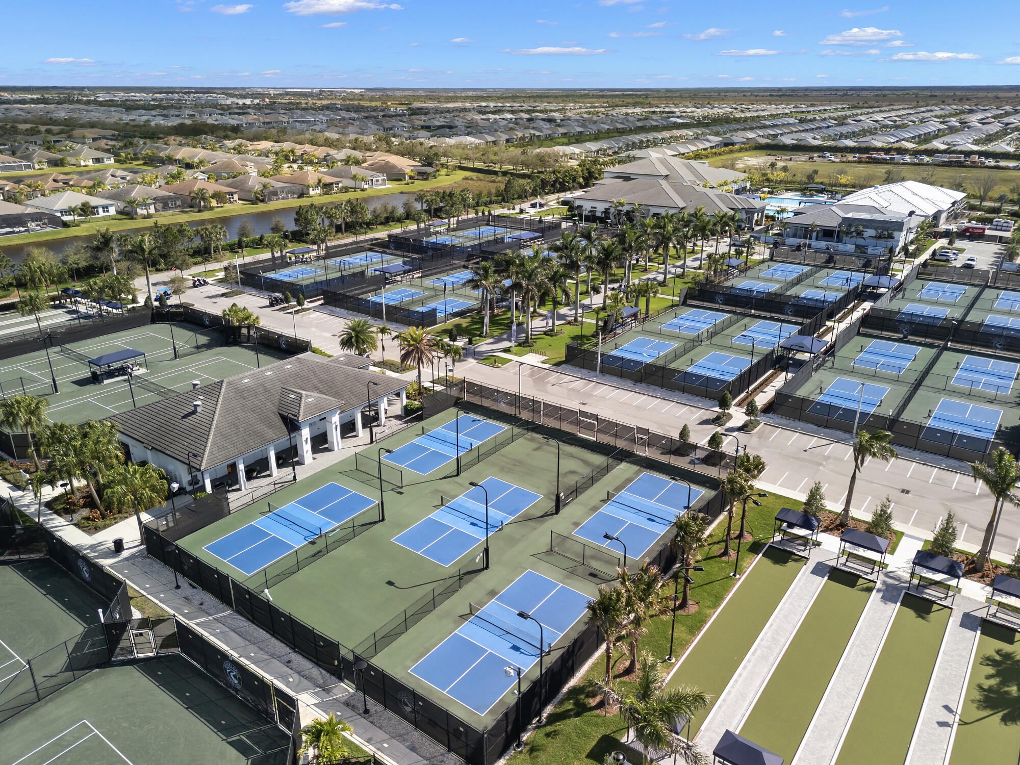 10973 SW Sunray Street