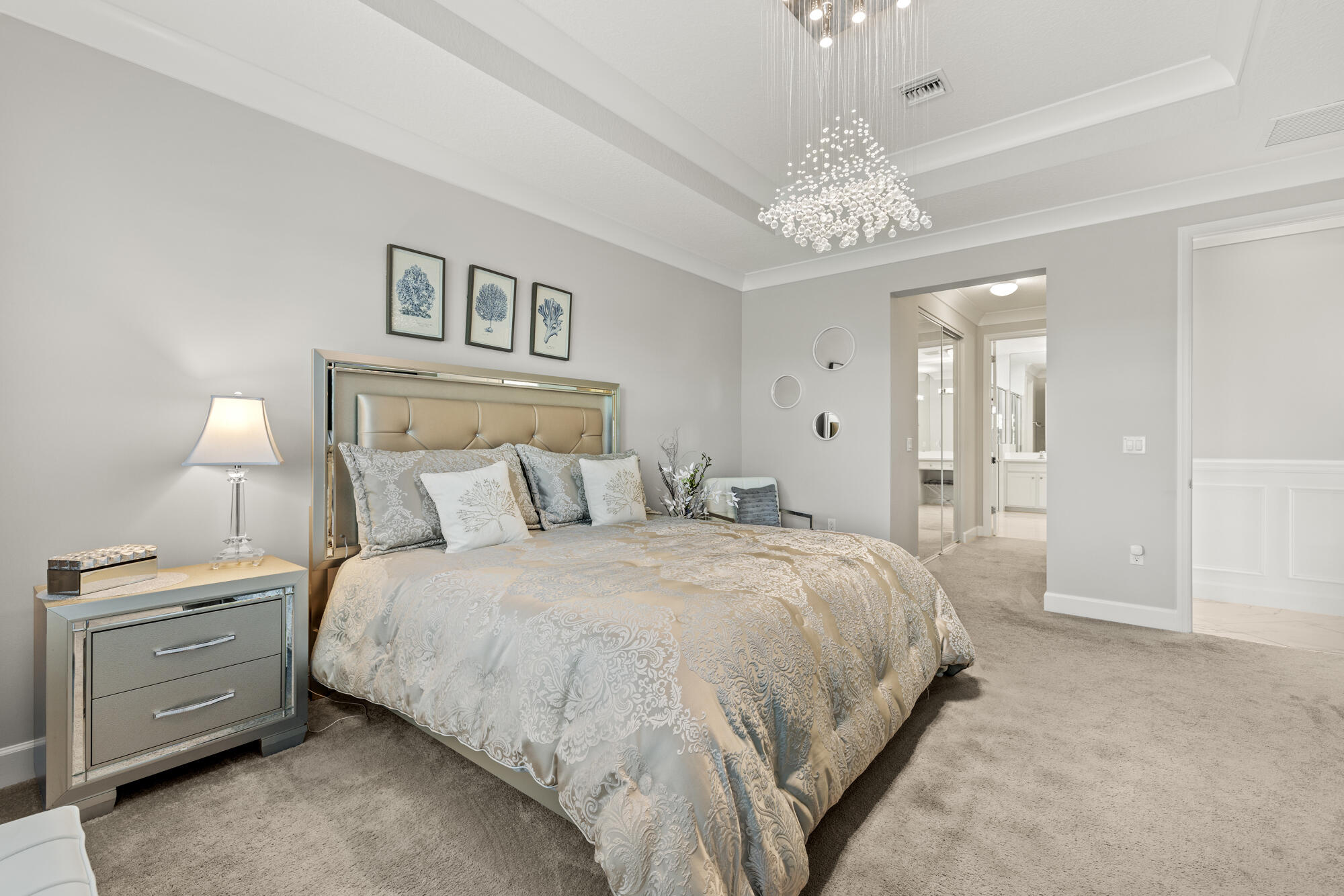 10973 SW Sunray Street