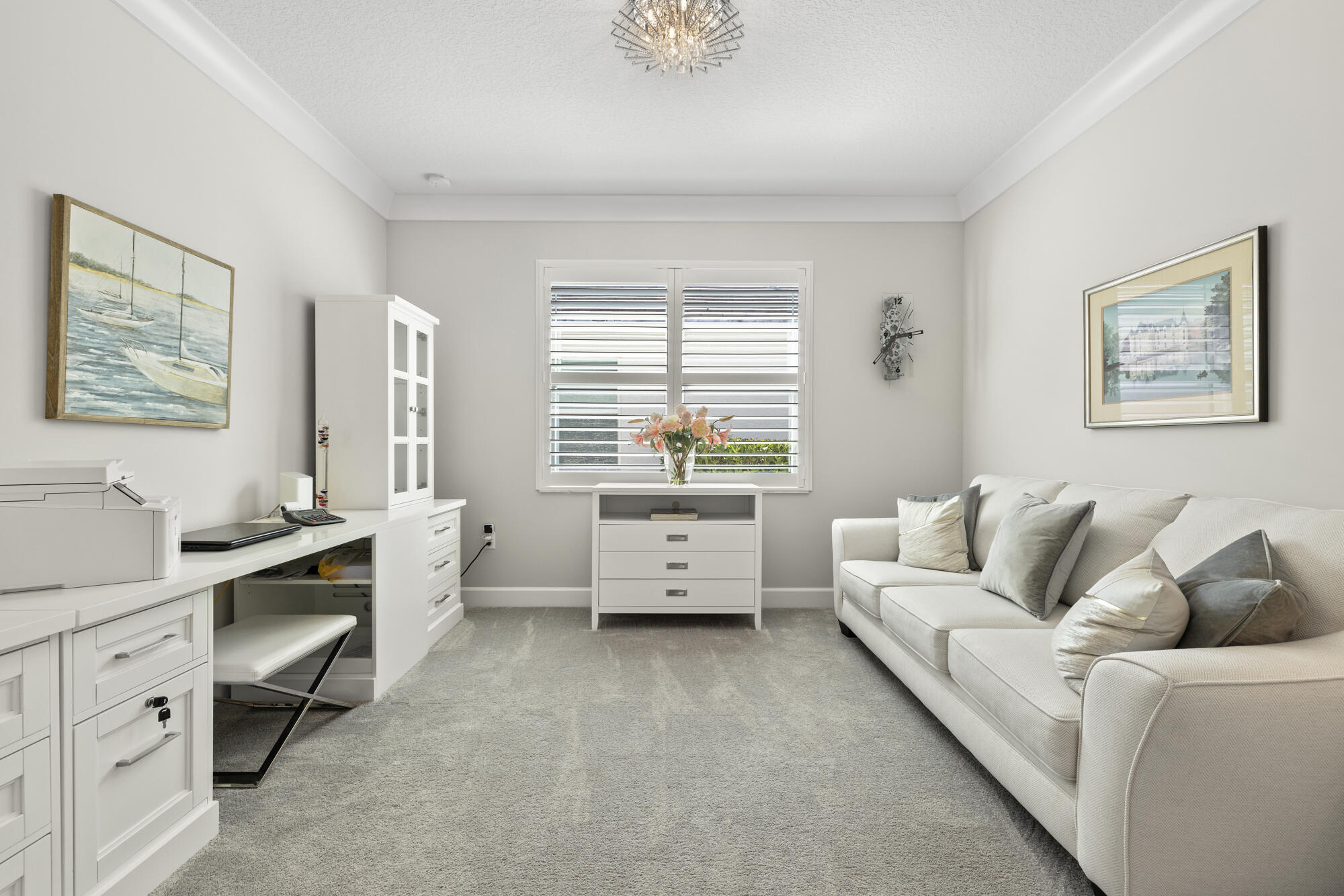 10973 SW Sunray Street