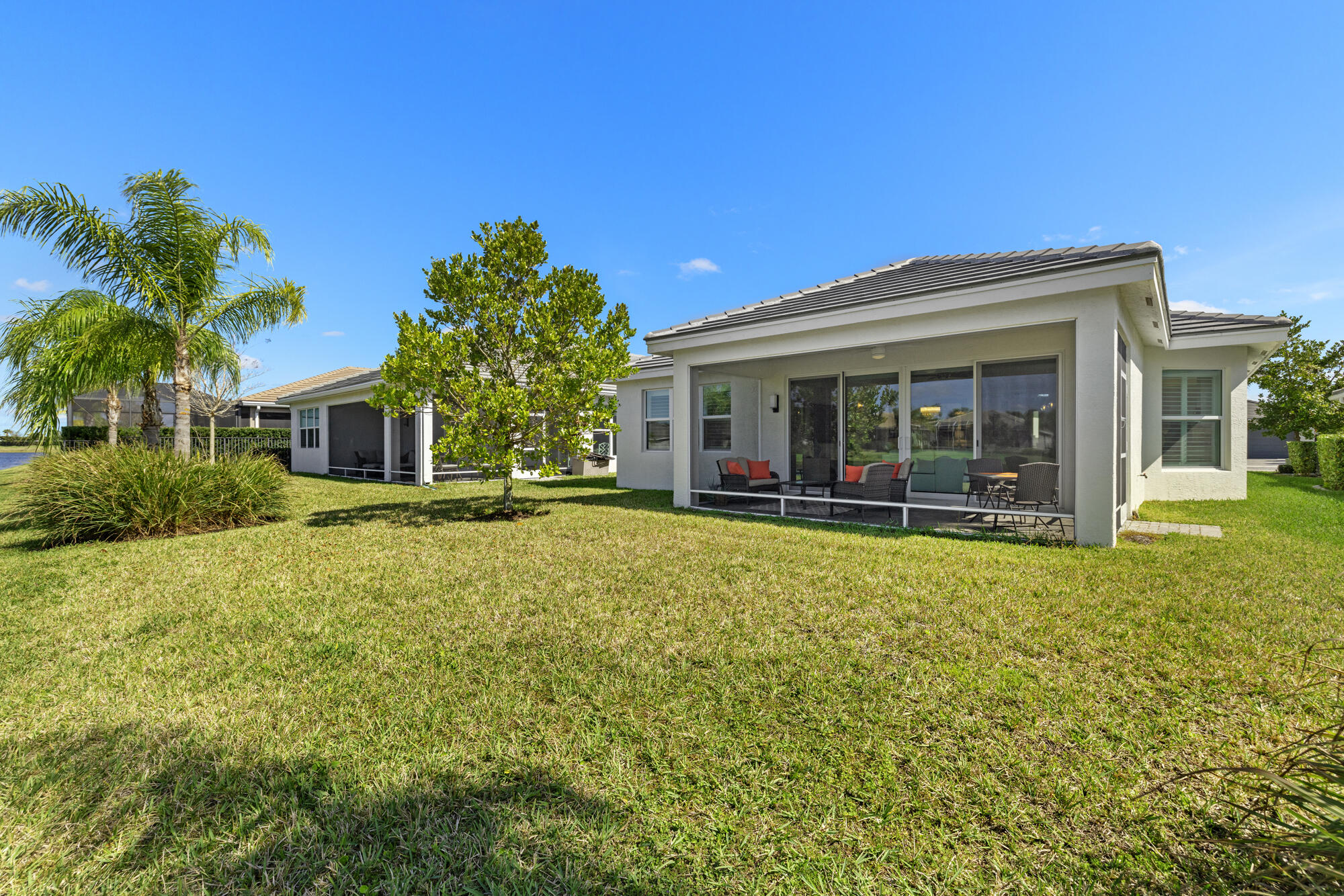 10973 SW Sunray Street