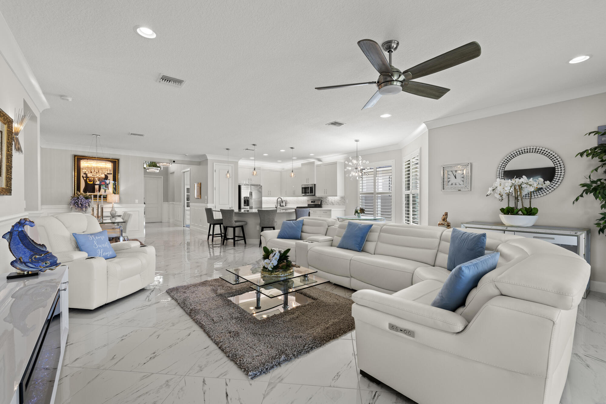 10973 SW Sunray Street