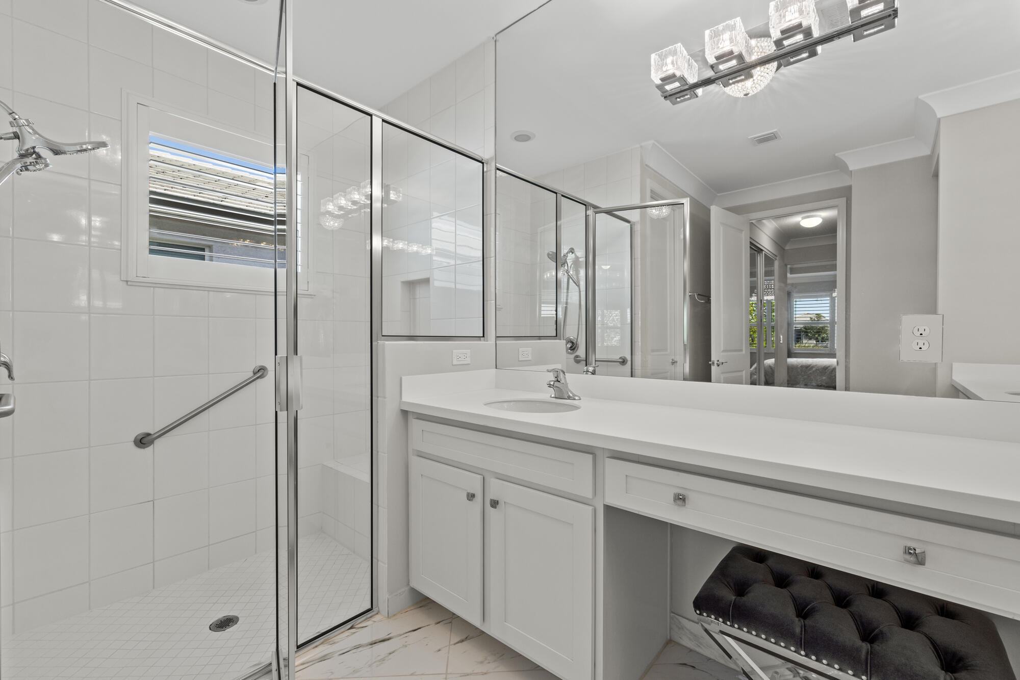 10973 SW Sunray Street