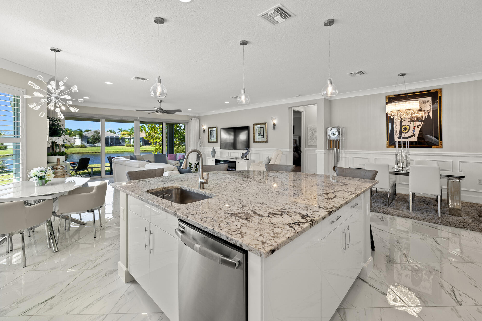 10973 SW Sunray Street