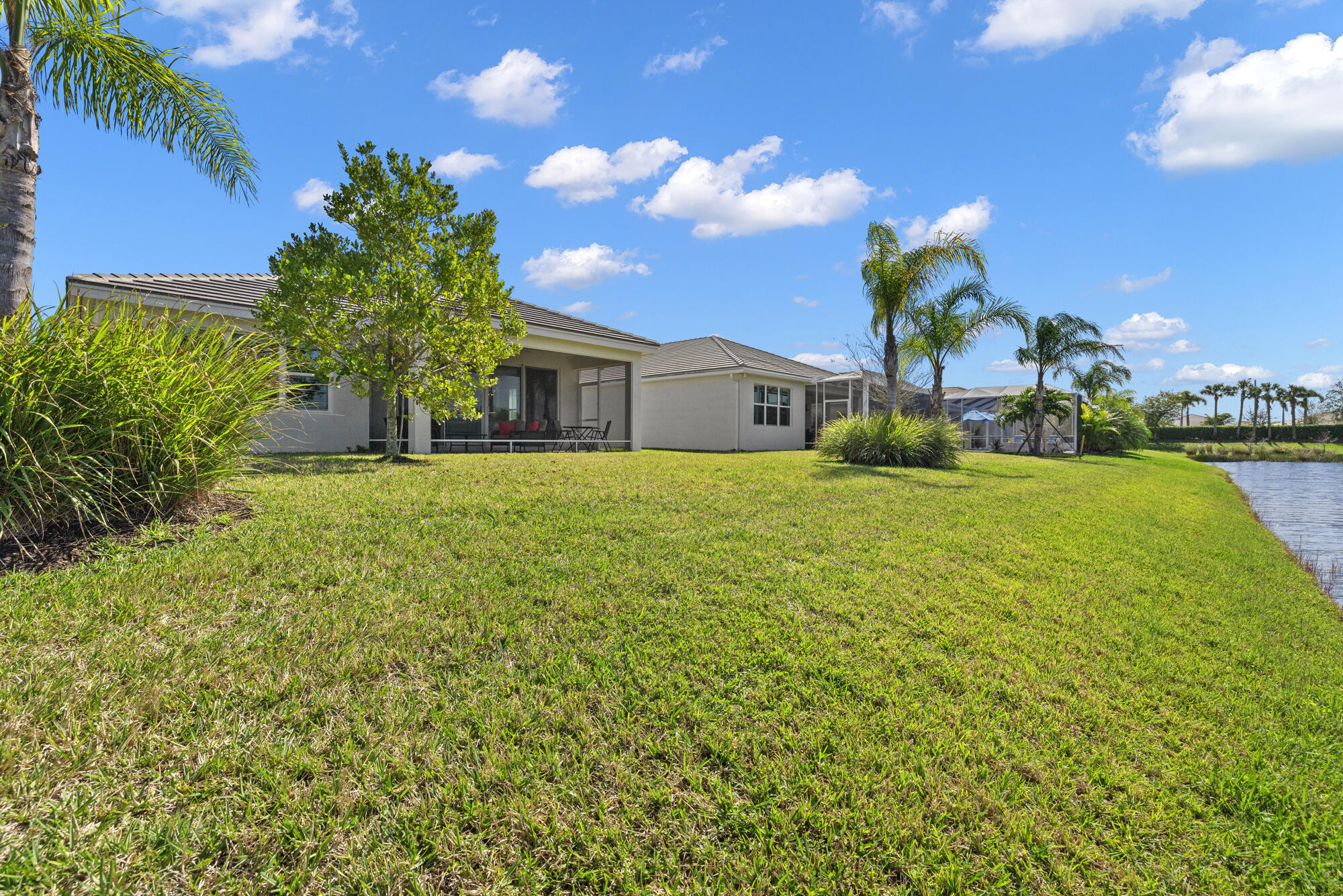 10973 SW Sunray Street