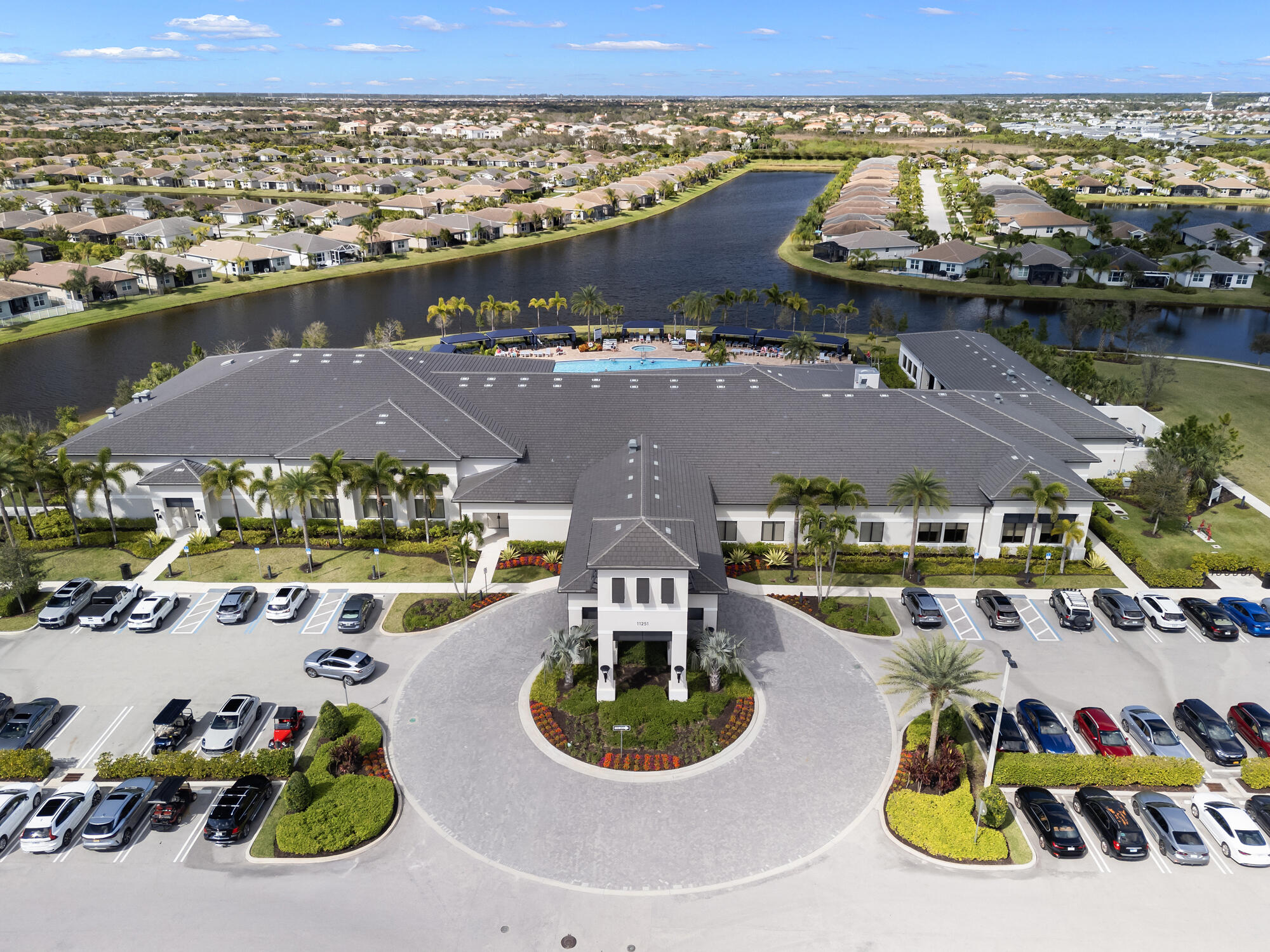 10973 SW Sunray Street