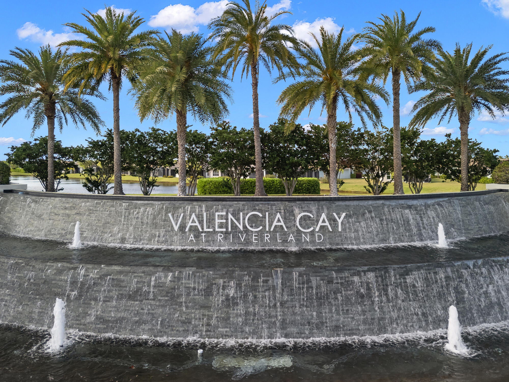 10973 SW Sunray Street