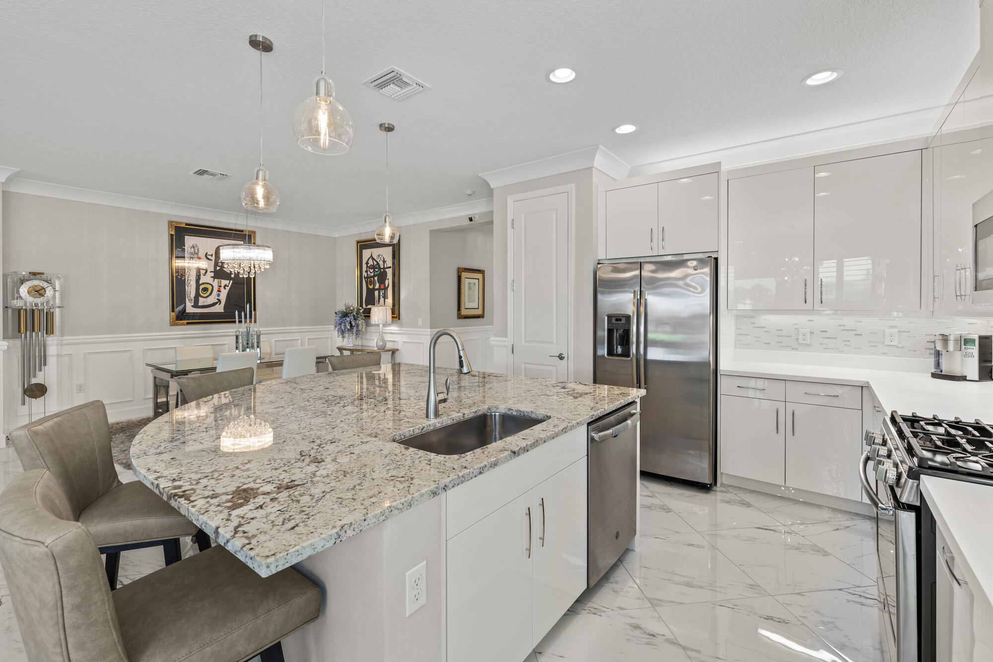 10973 SW Sunray Street