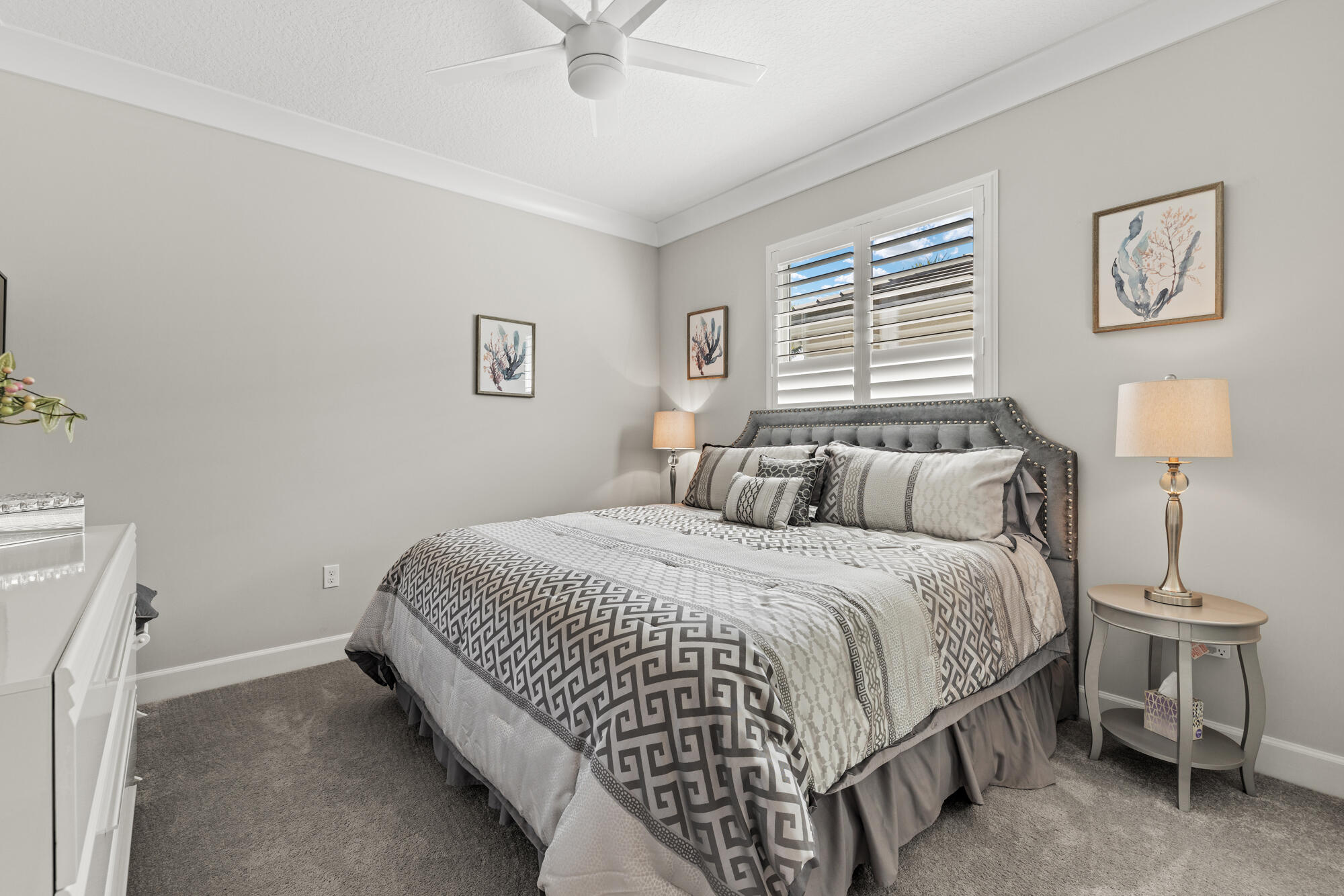 10973 SW Sunray Street