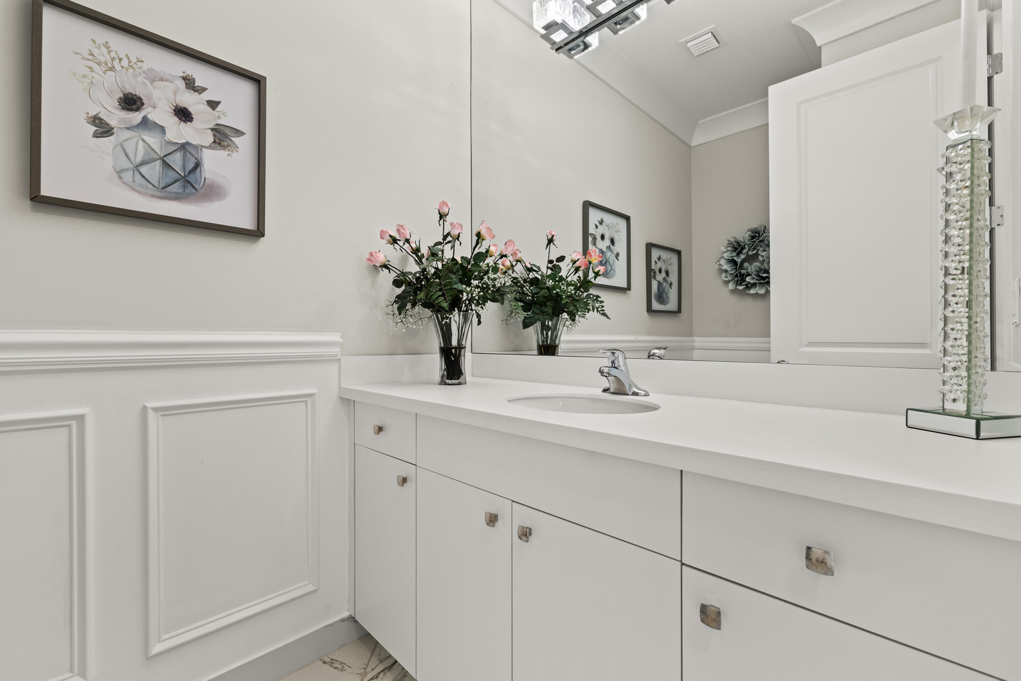 10973 SW Sunray Street