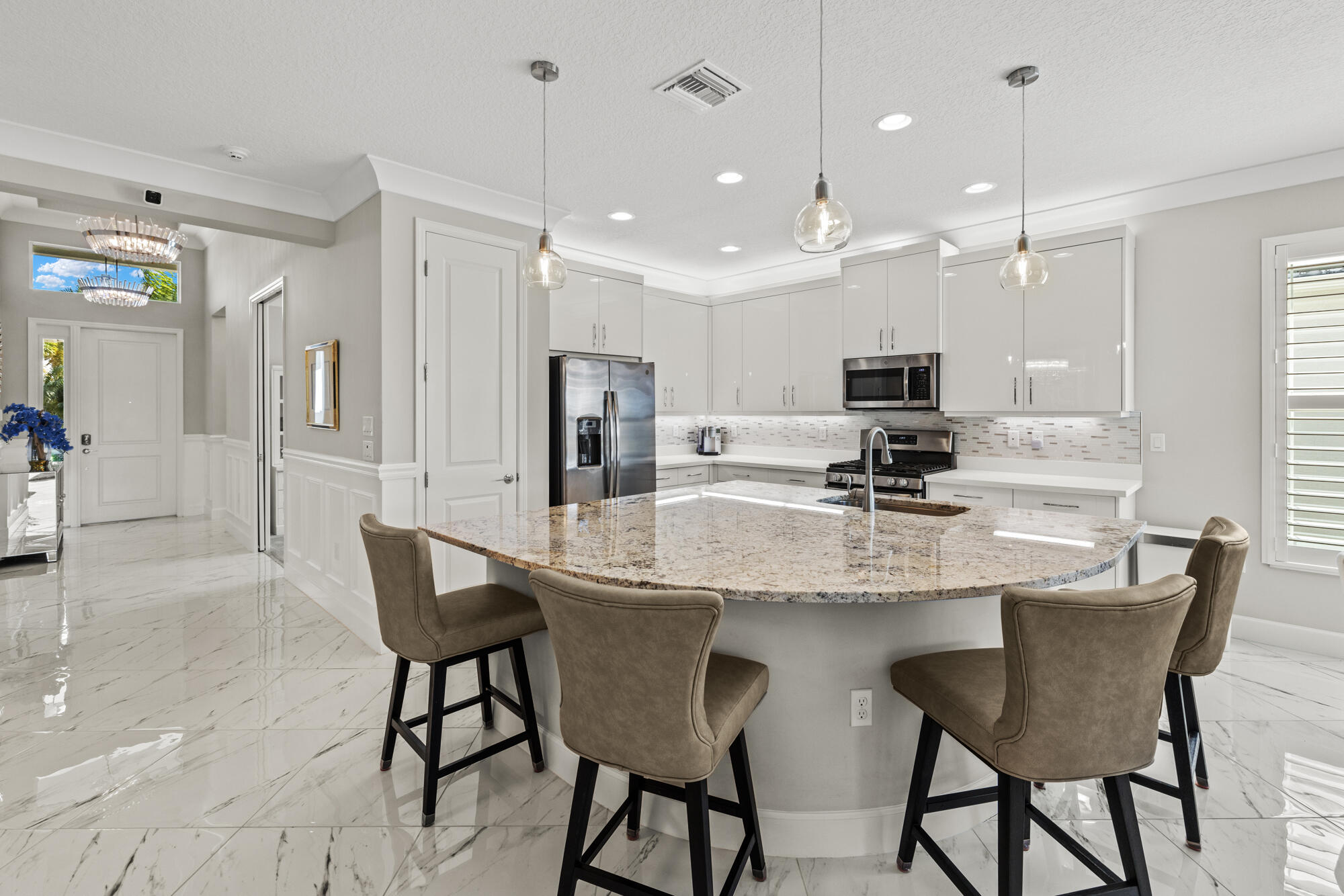 10973 SW Sunray Street