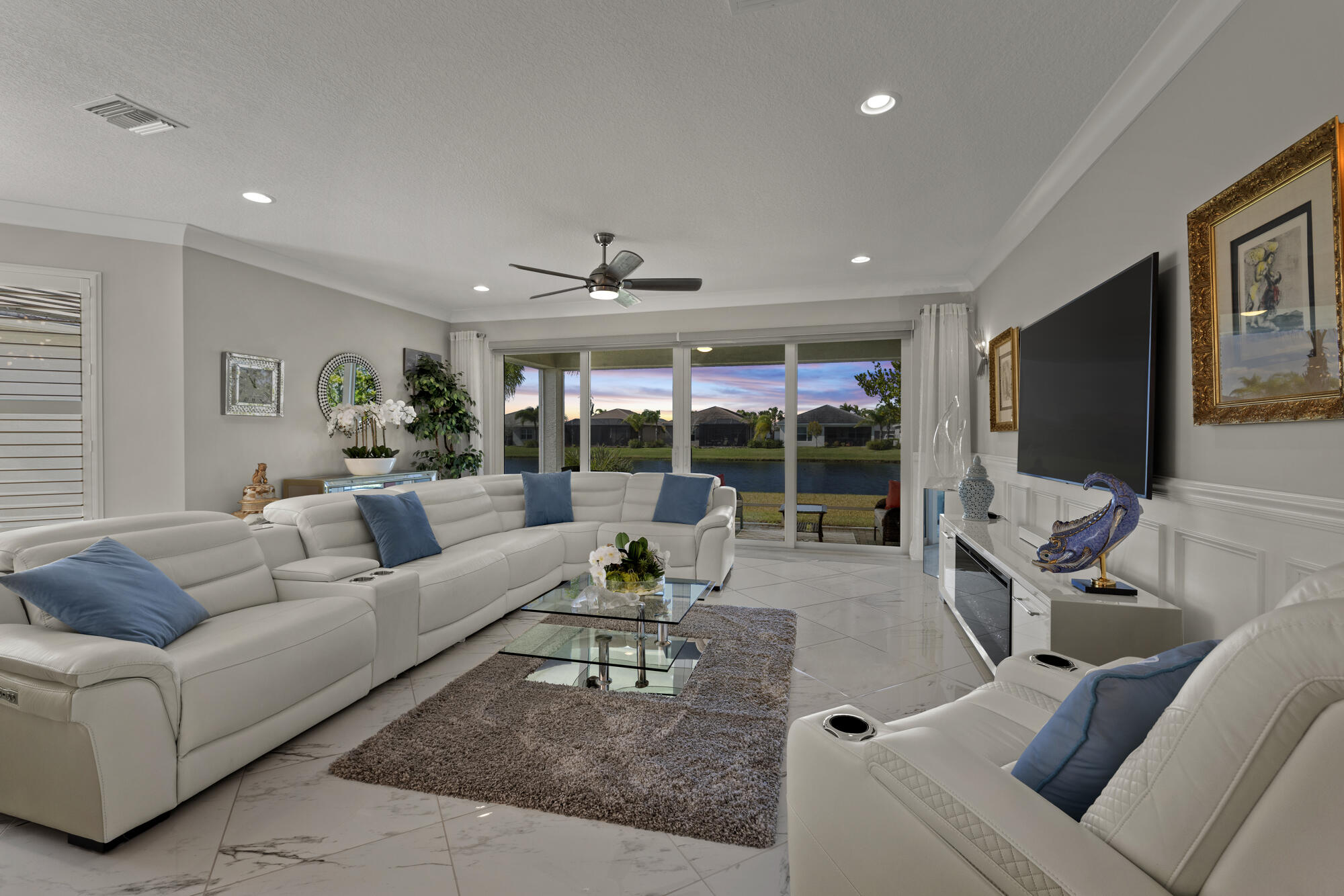 10973 SW Sunray Street