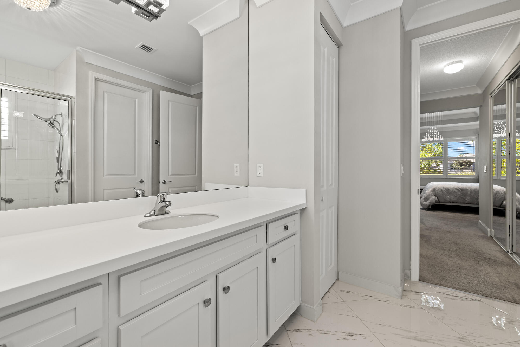 10973 SW Sunray Street