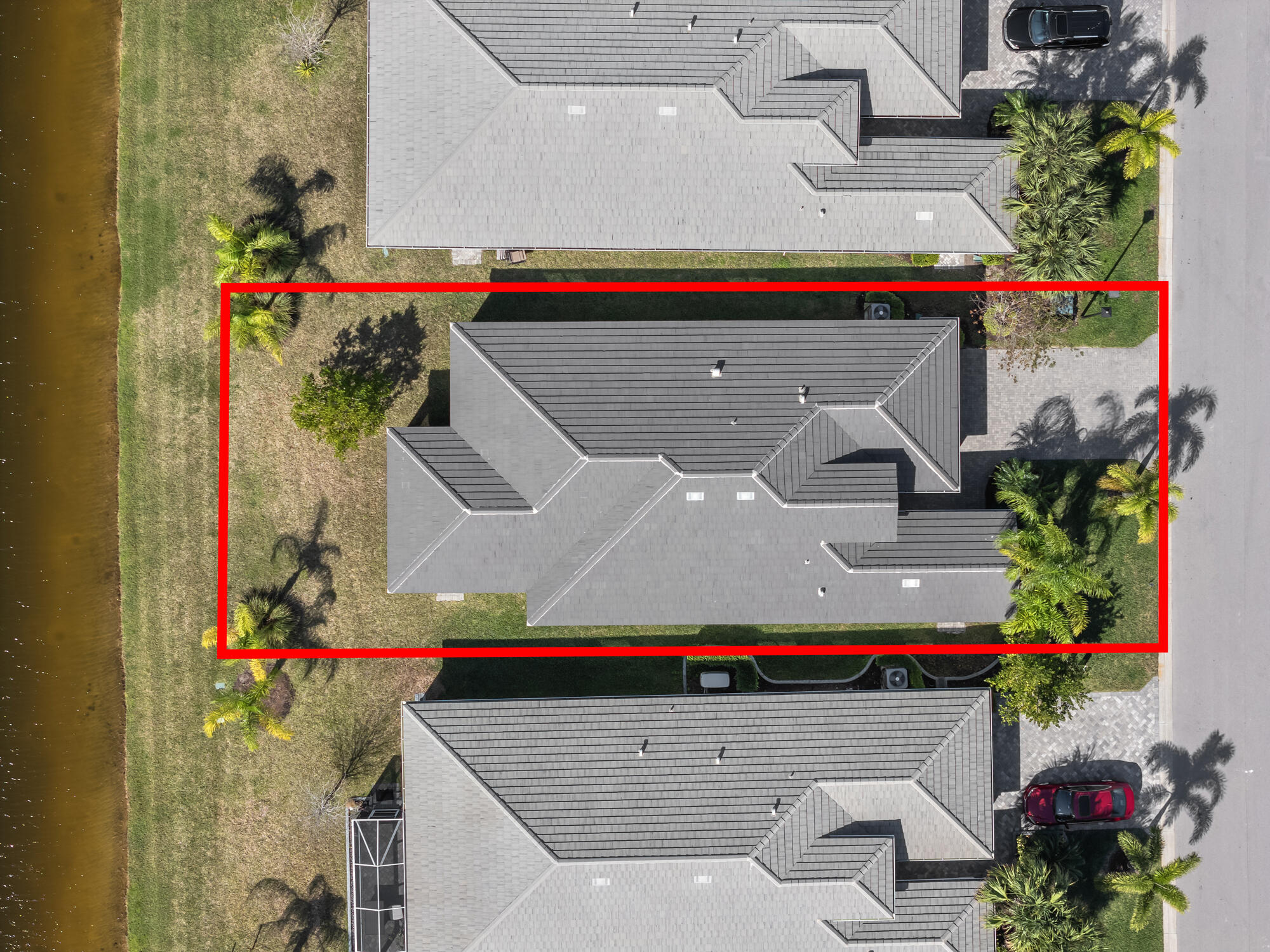 10973 SW Sunray Street