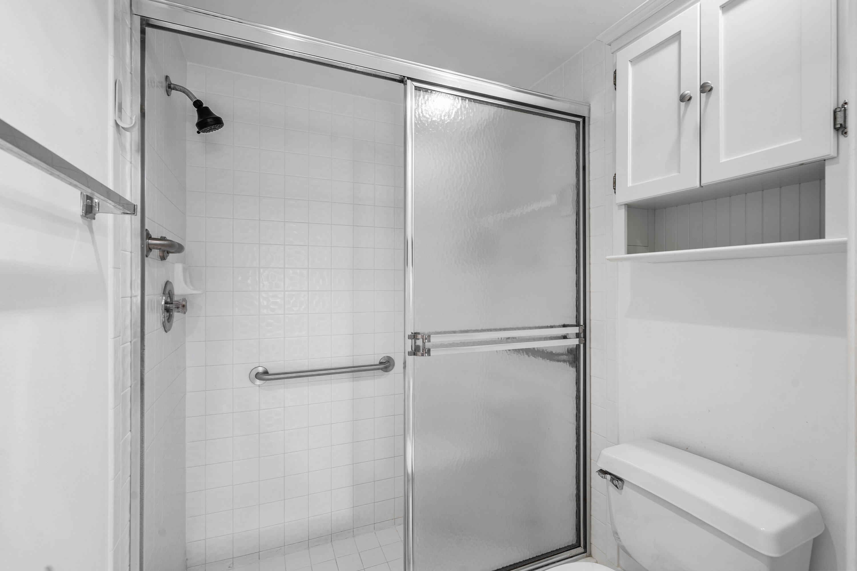 9989 Harbour Lake Circle 102