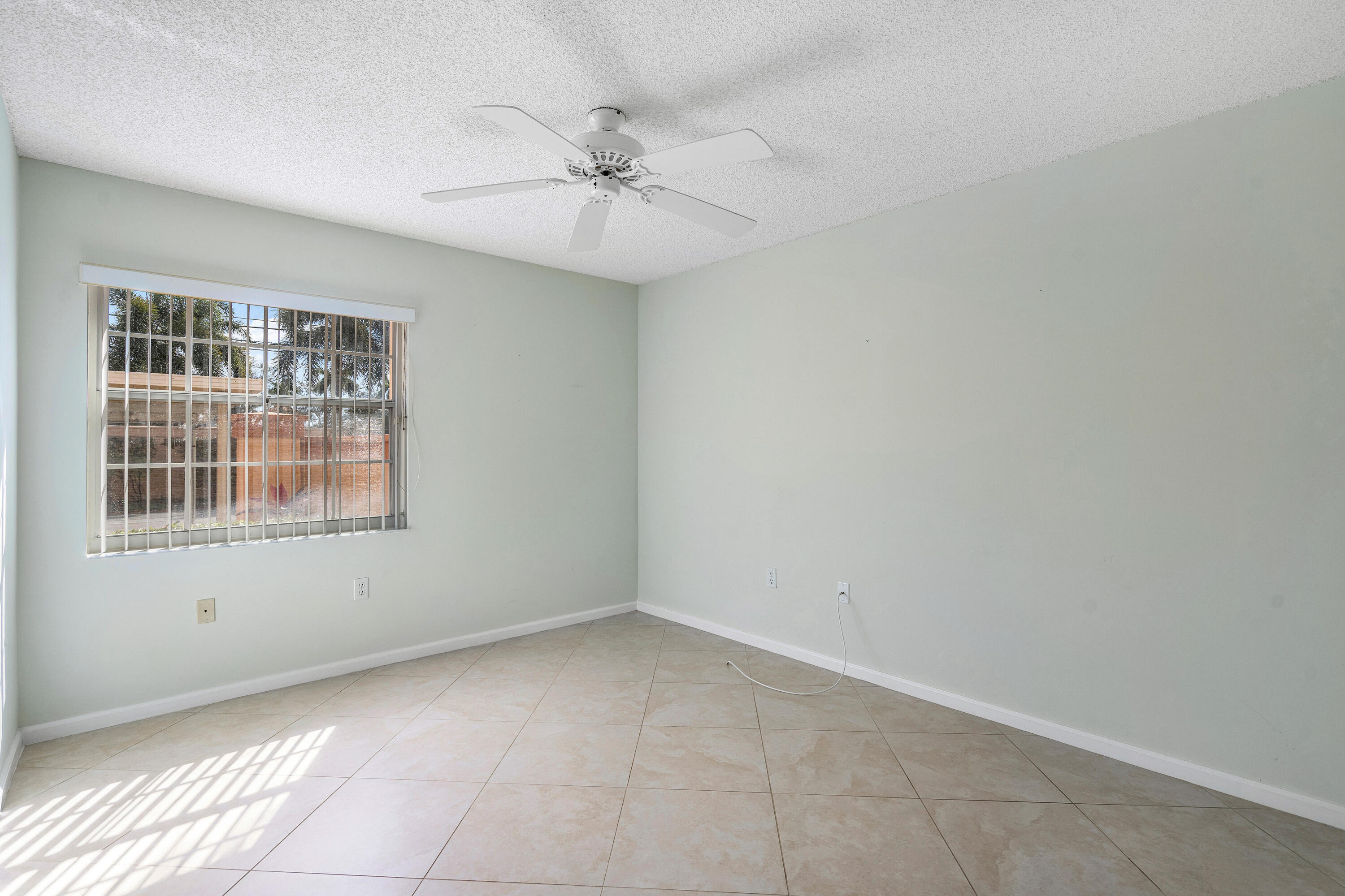 9989 Harbour Lake Circle 102