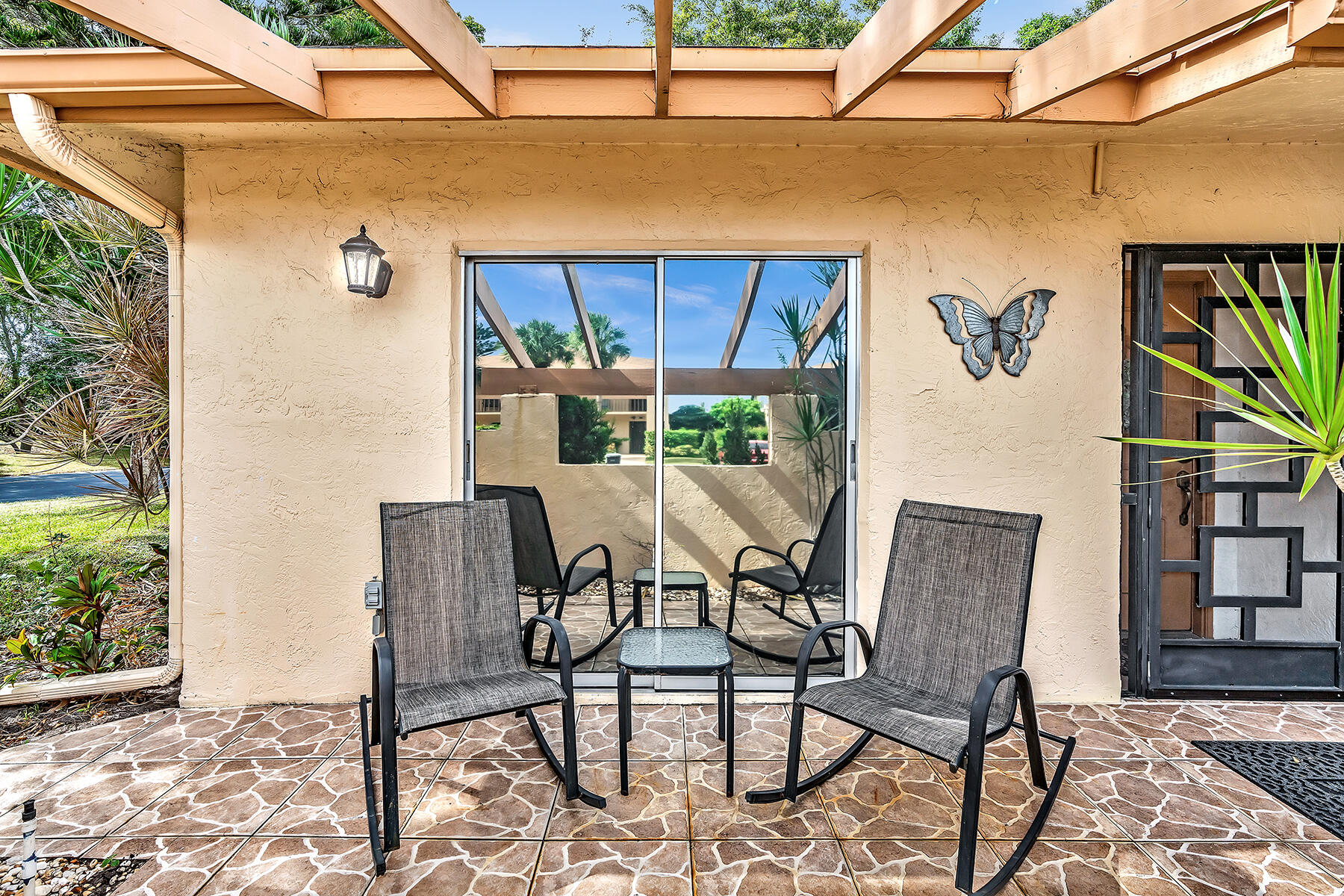 13323 Pineapple Palm Court A