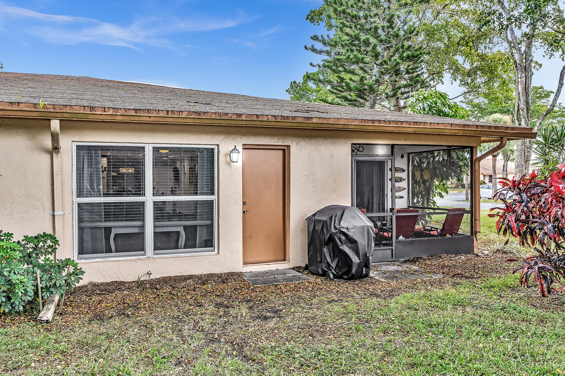 13323 Pineapple Palm Court A