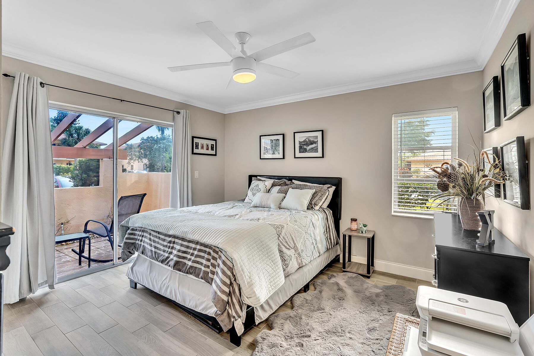 13323 Pineapple Palm Court A