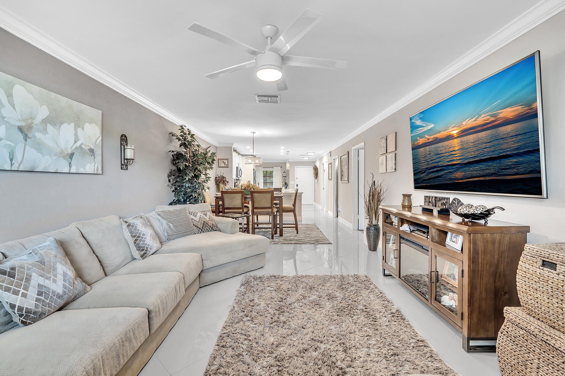 13323 Pineapple Palm Court A