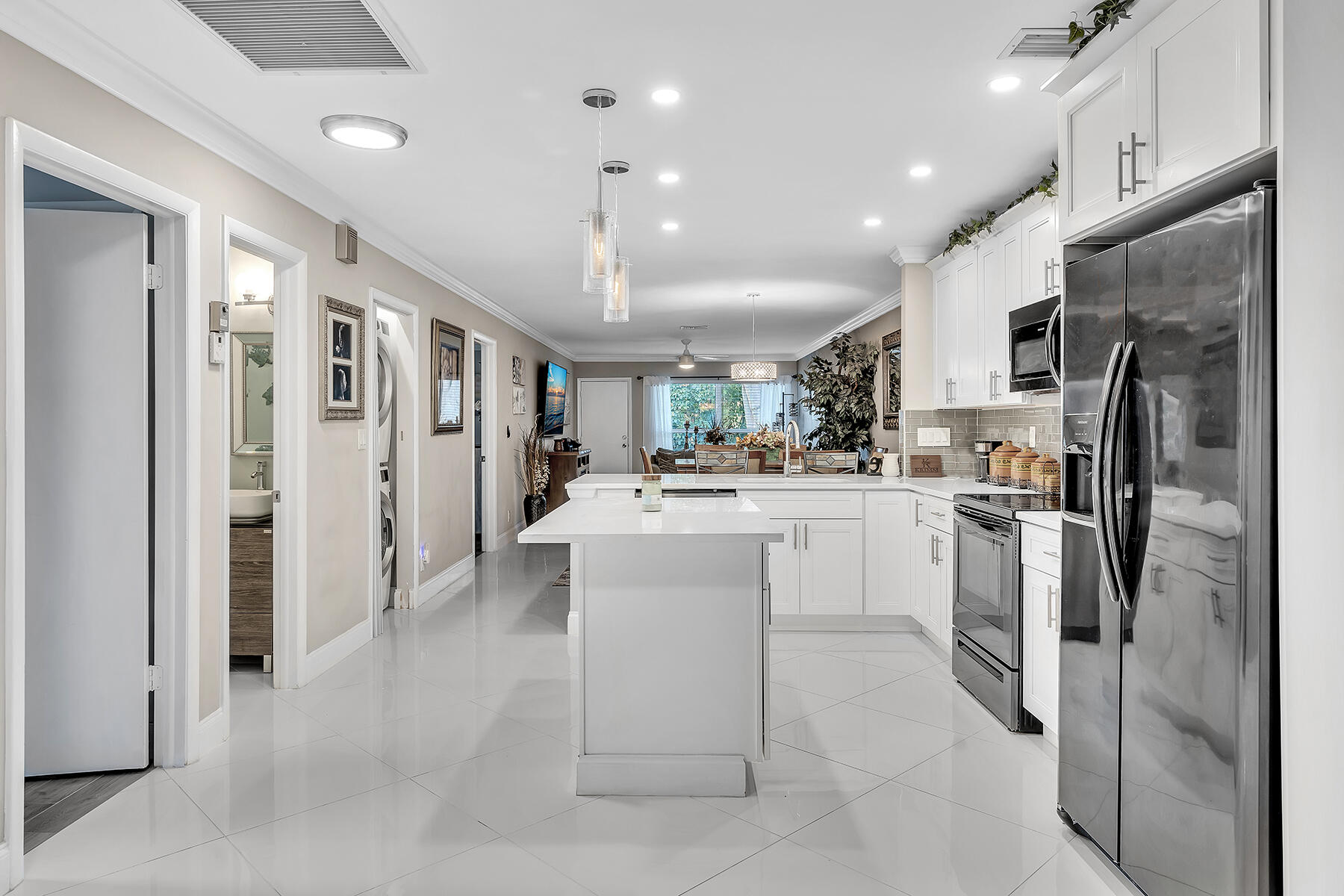 13323 Pineapple Palm Court A