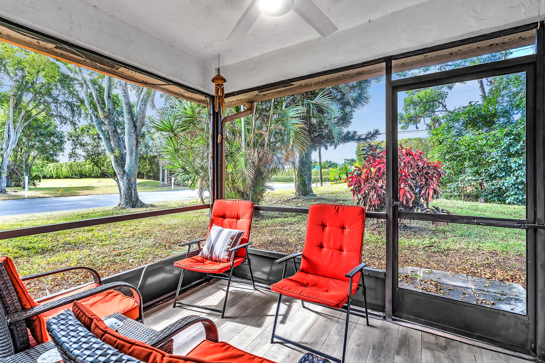 13323 Pineapple Palm Court A