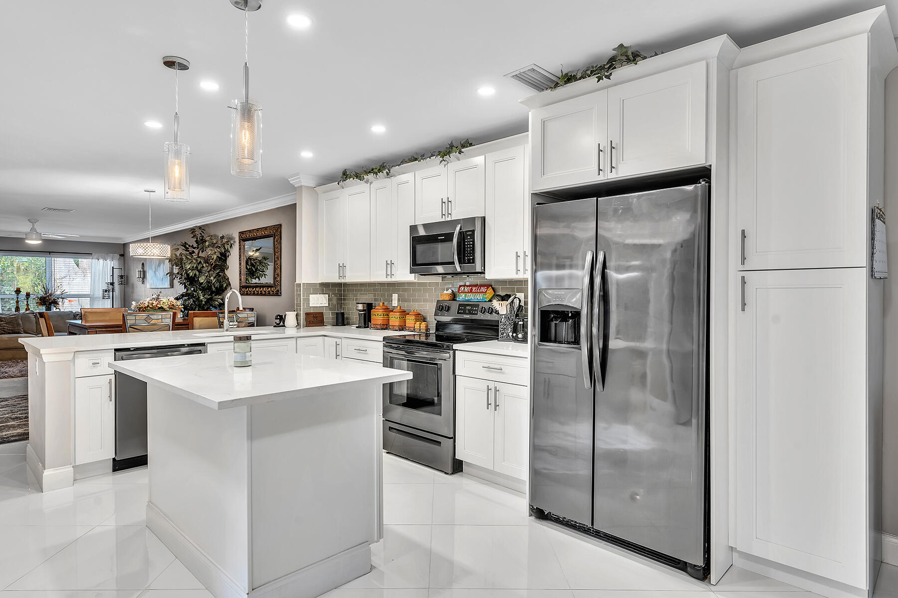 13323 Pineapple Palm Court A