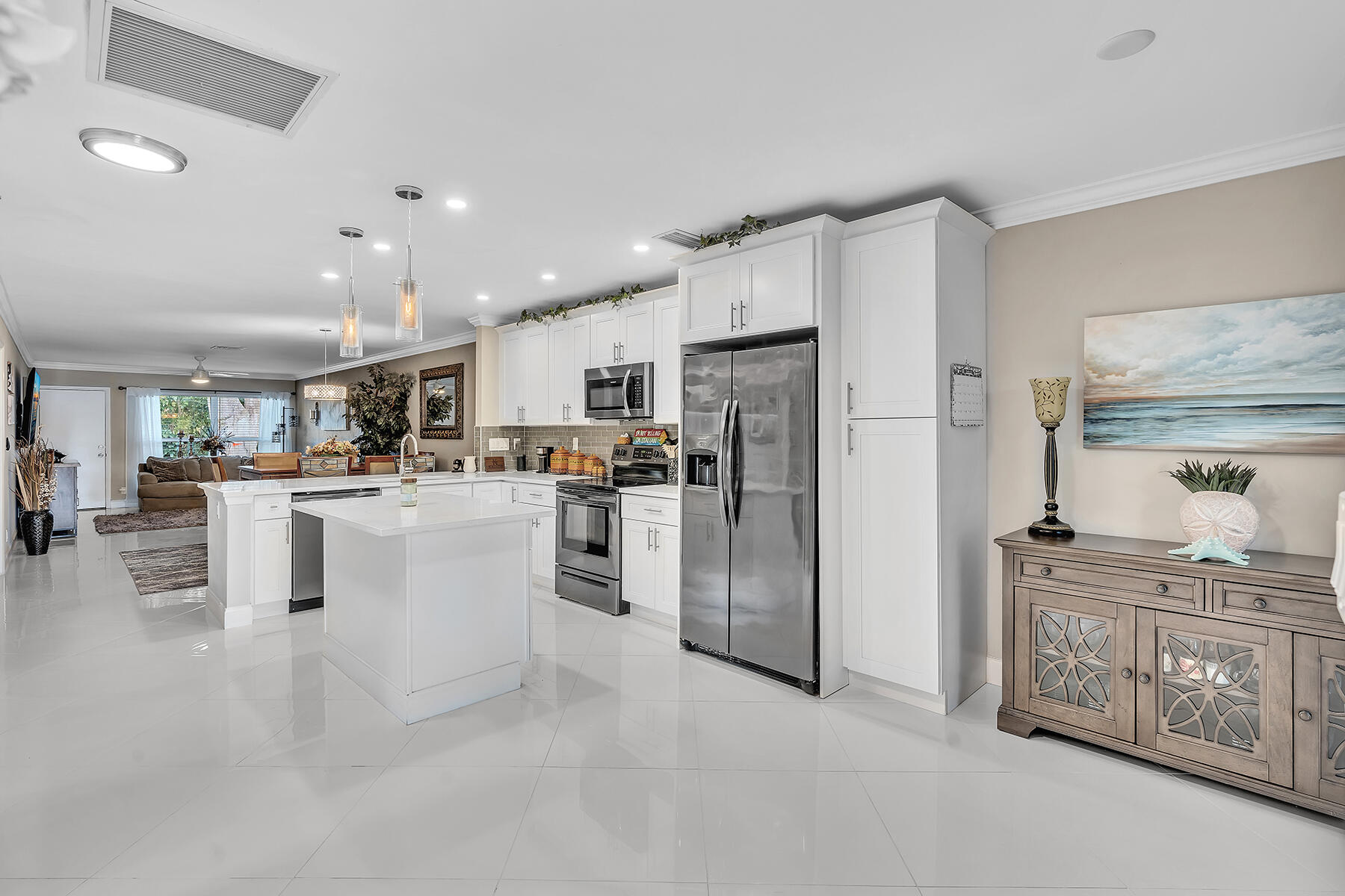 13323 Pineapple Palm Court A