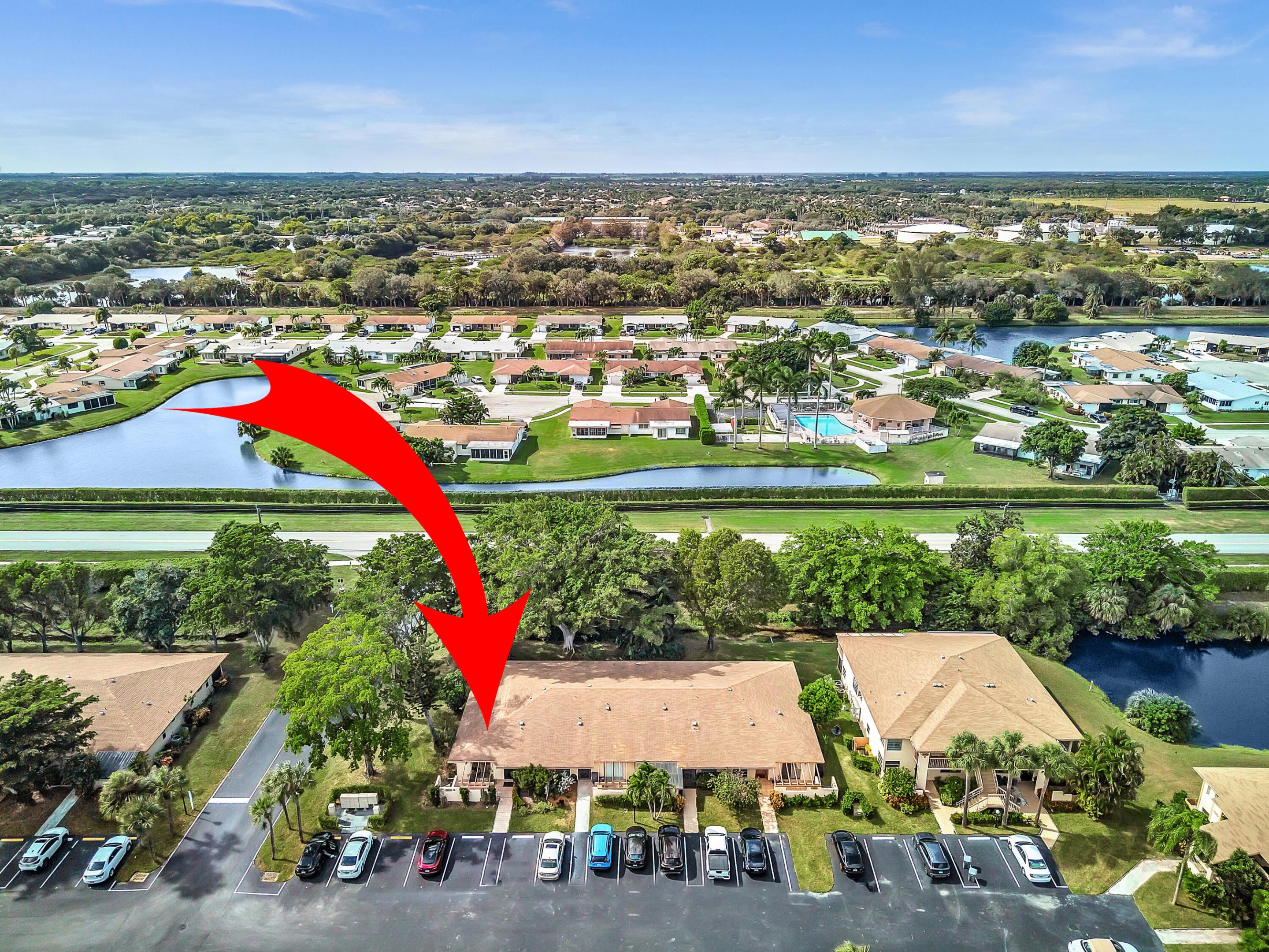 13323 Pineapple Palm Court A